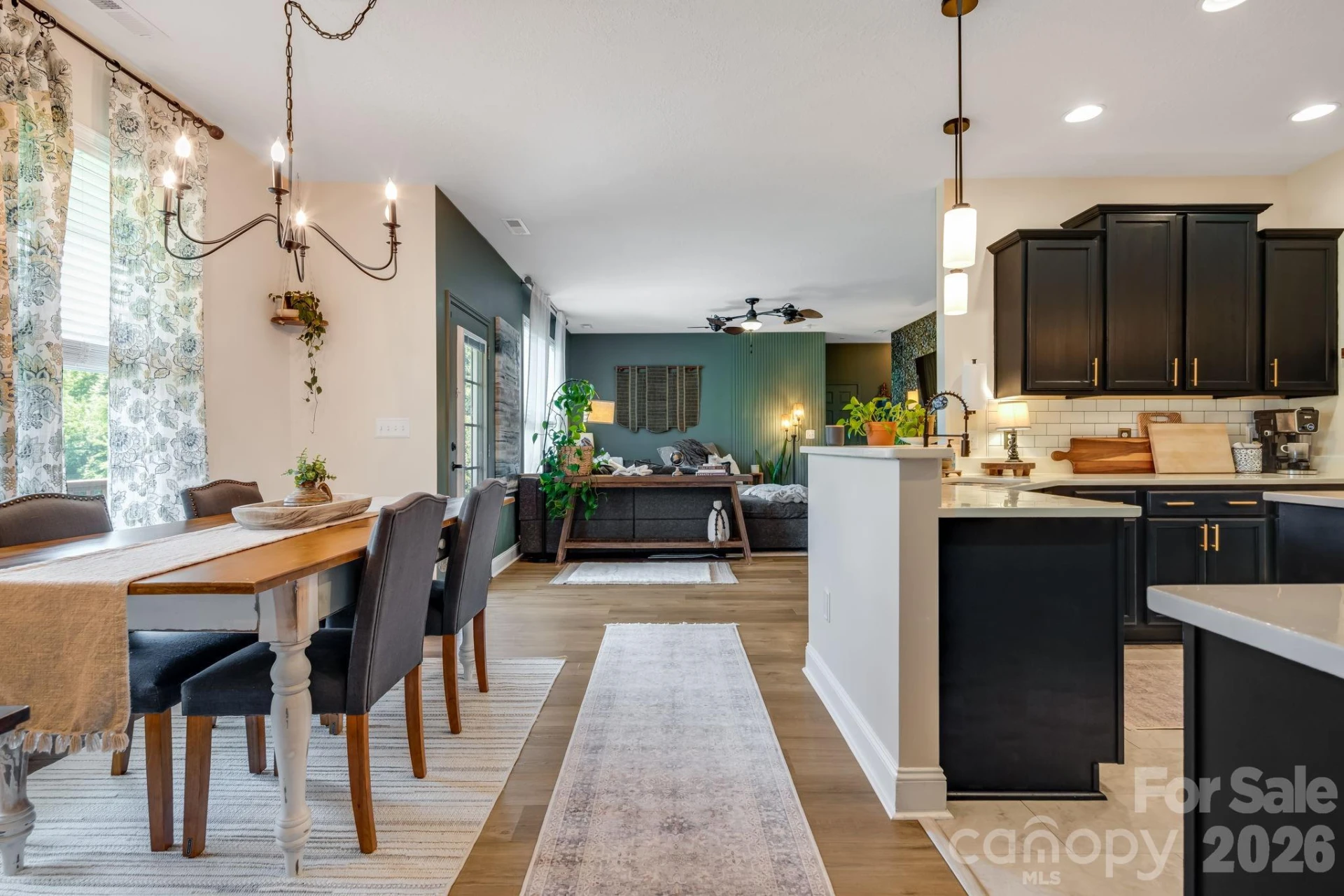 78 Bear Creek Hills Drive - Photo 17