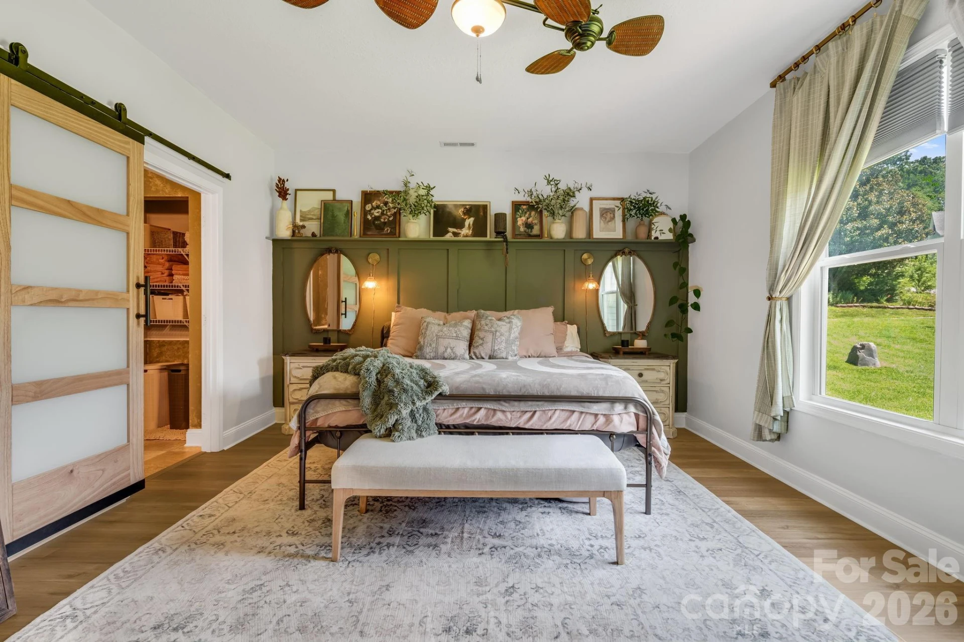 78 Bear Creek Hills Drive - Photo 19