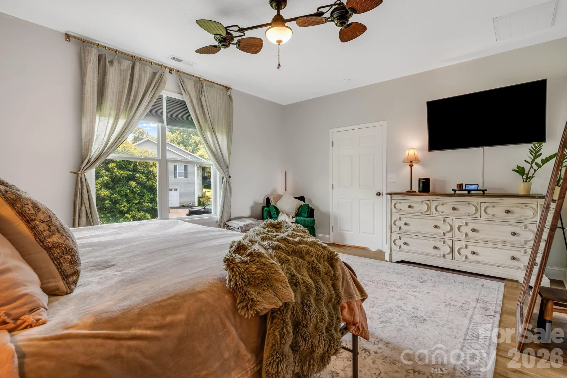 78 Bear Creek Hills Drive - Photo 20