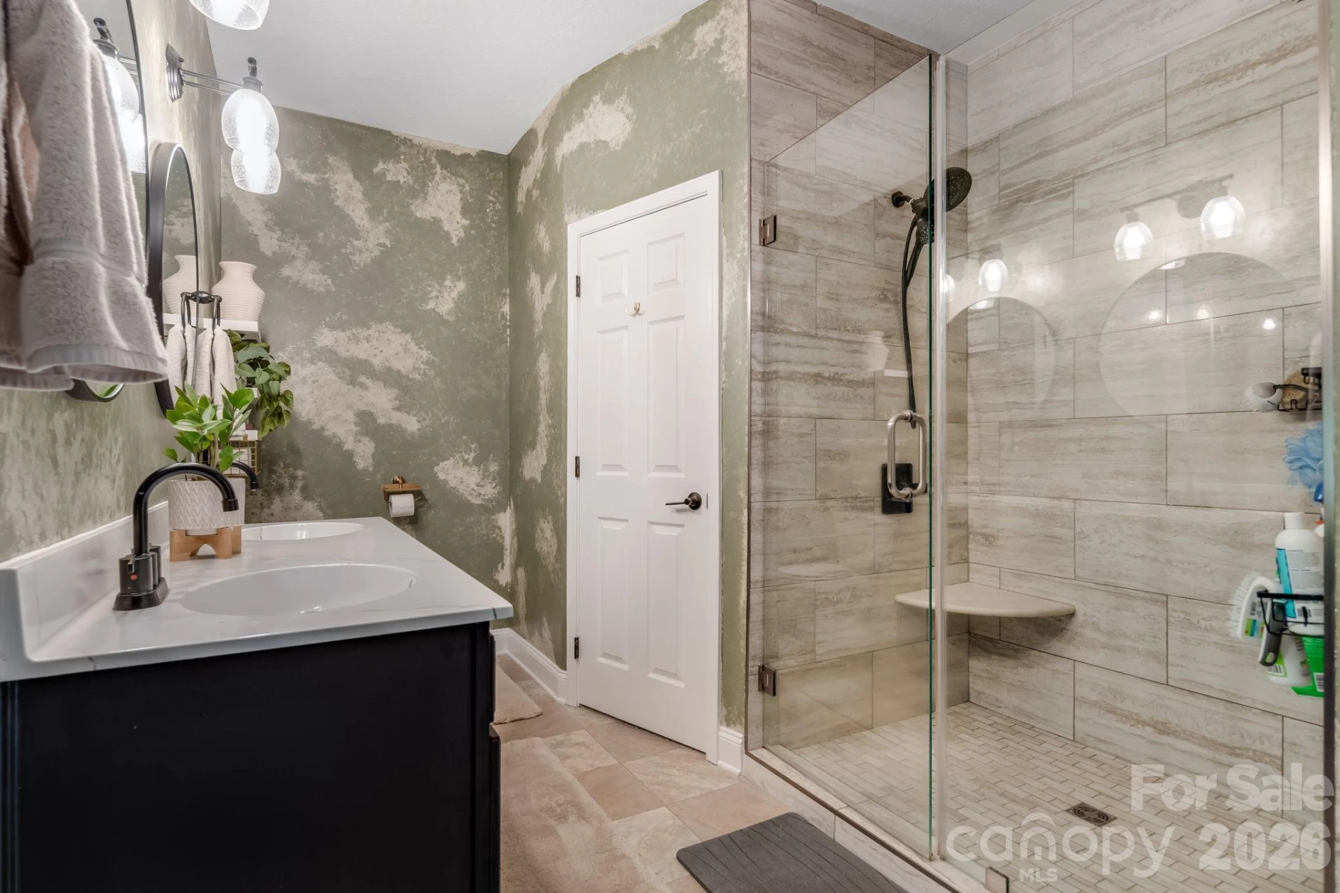 78 Bear Creek Hills Drive - Photo 21