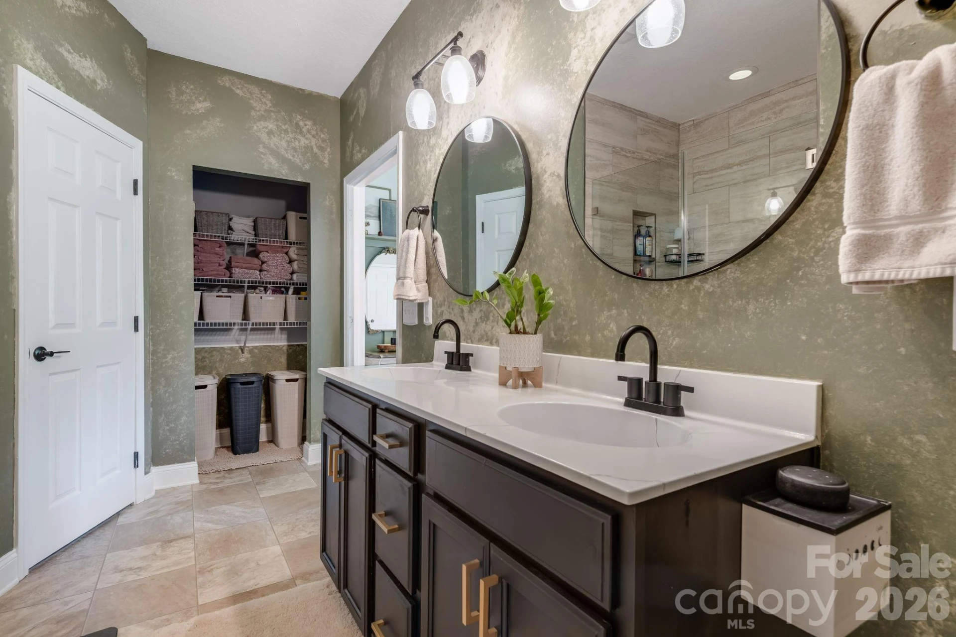 78 Bear Creek Hills Drive - Photo 22