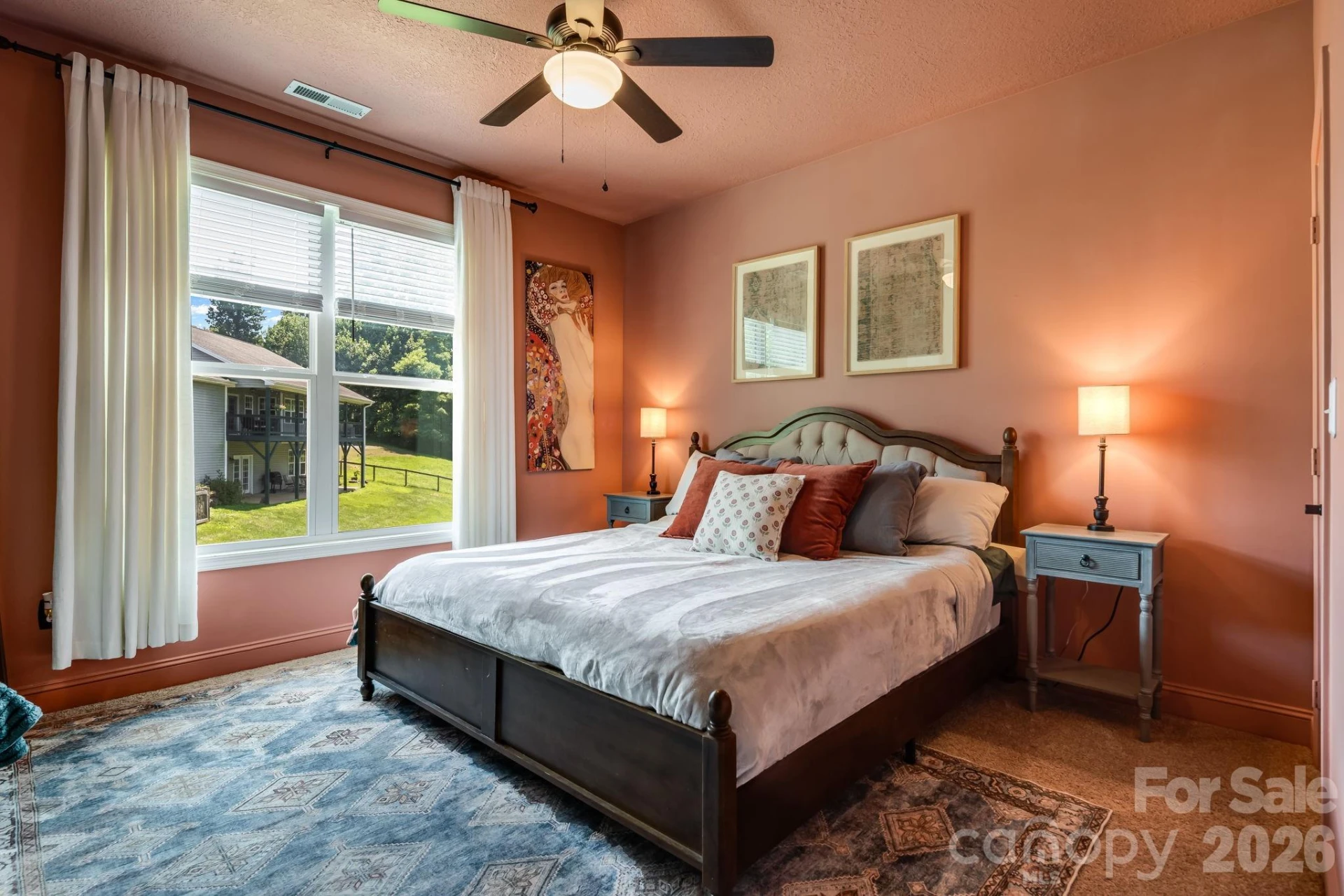 78 Bear Creek Hills Drive - Photo 23