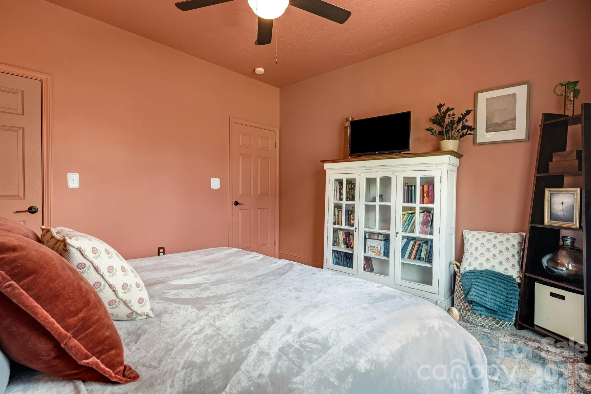 78 Bear Creek Hills Drive - Photo 24