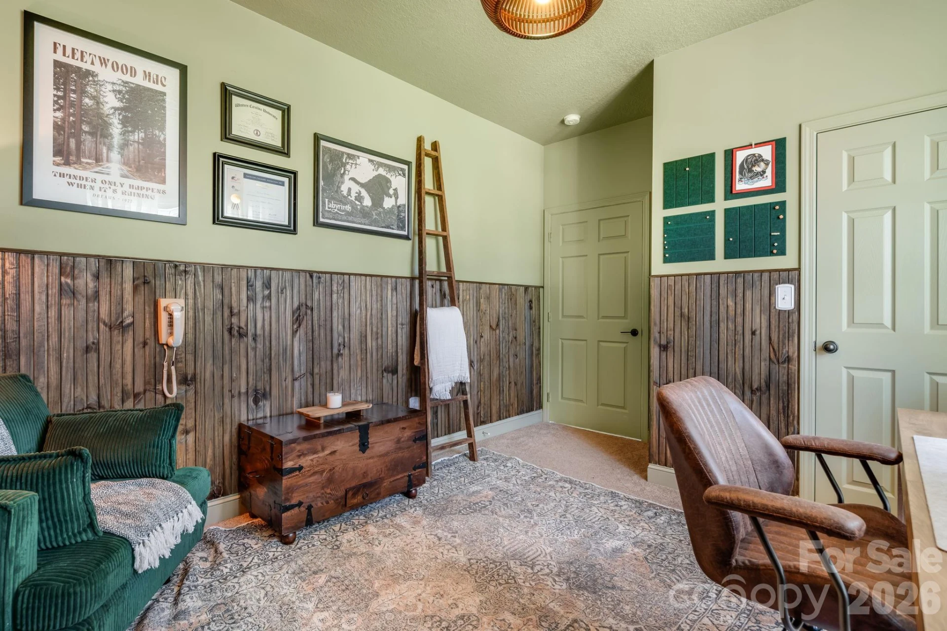 78 Bear Creek Hills Drive - Photo 27