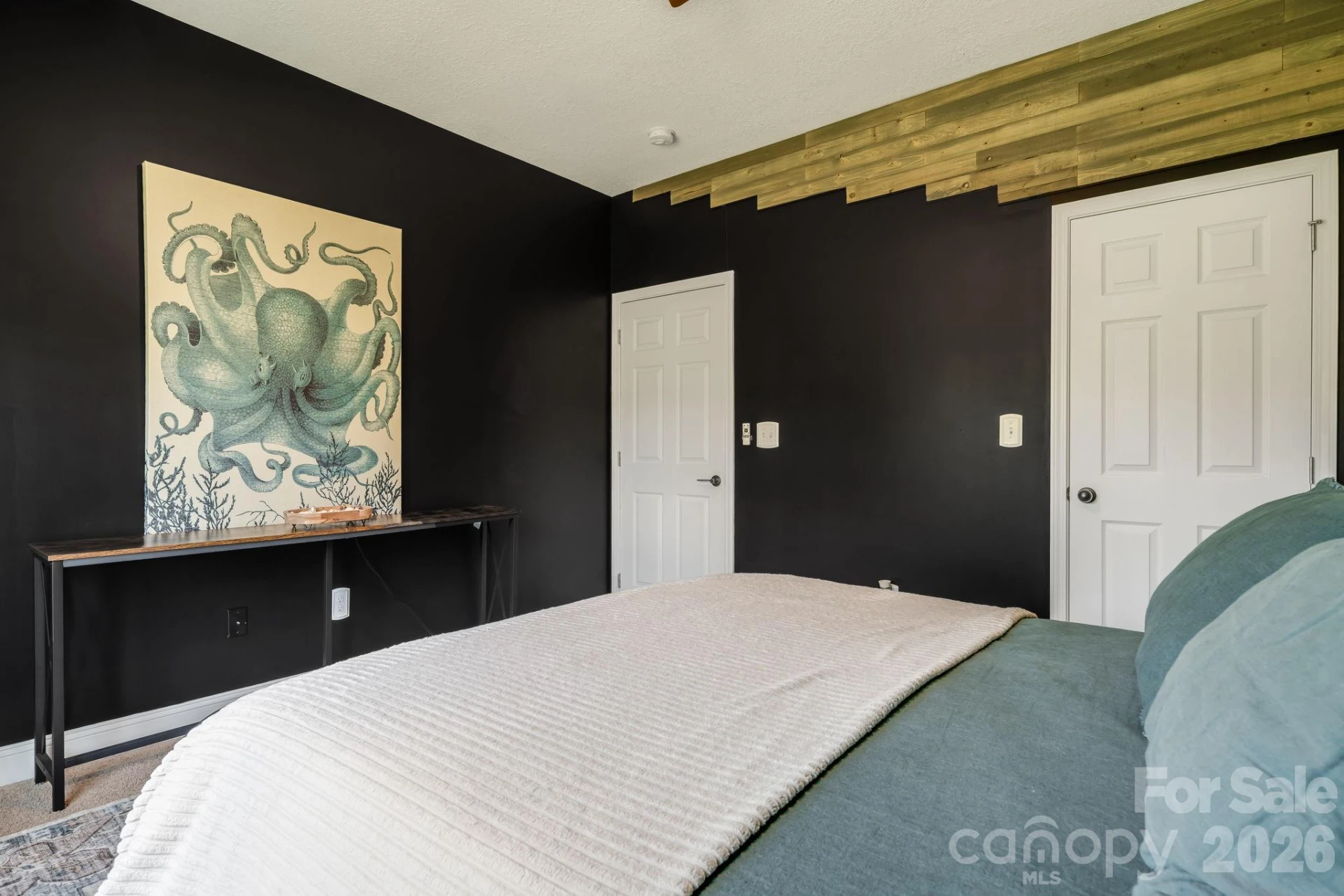 78 Bear Creek Hills Drive - Photo 29