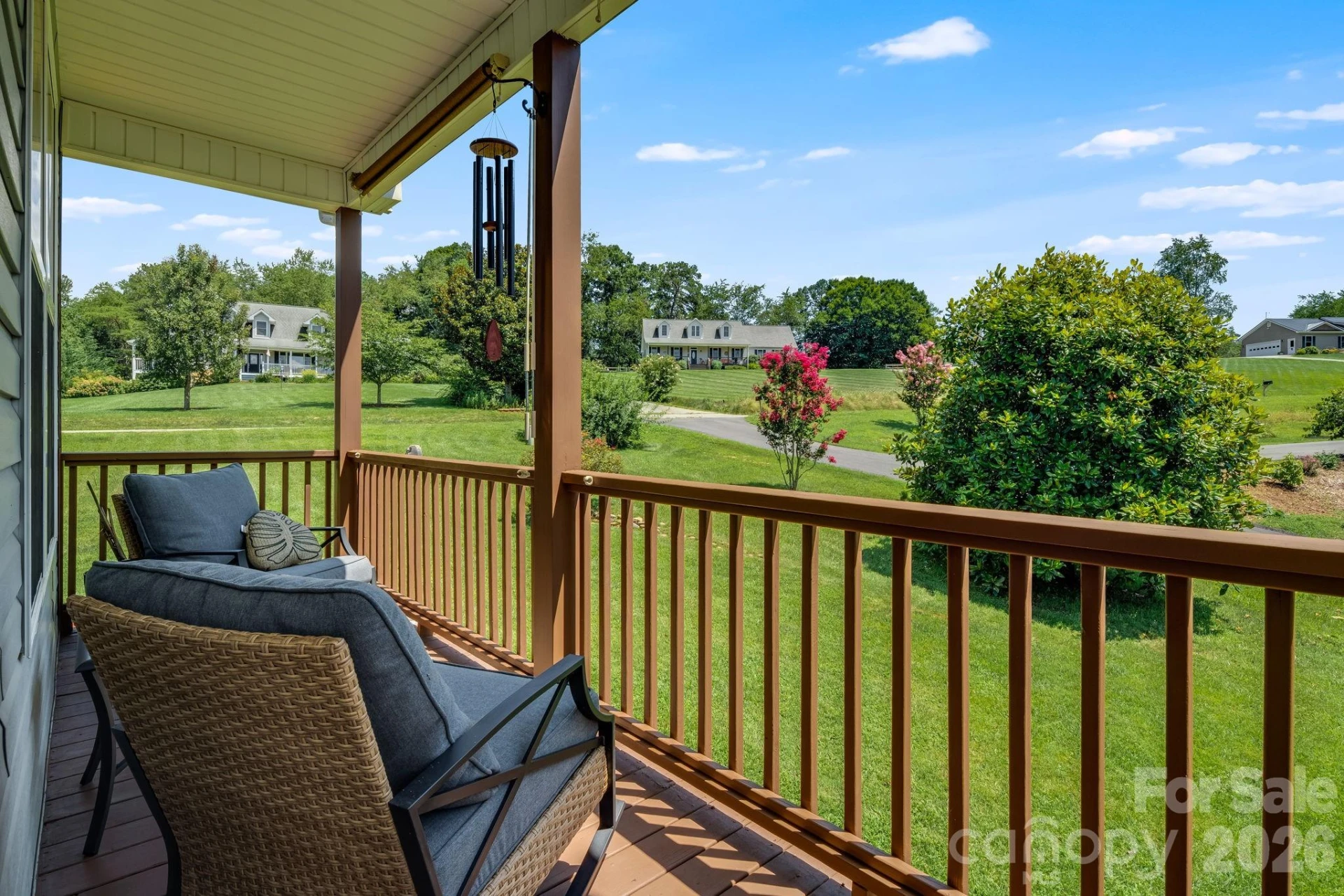 78 Bear Creek Hills Drive - Photo 30