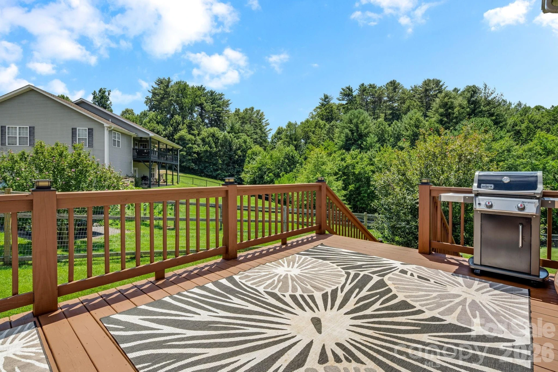 78 Bear Creek Hills Drive - Photo 31