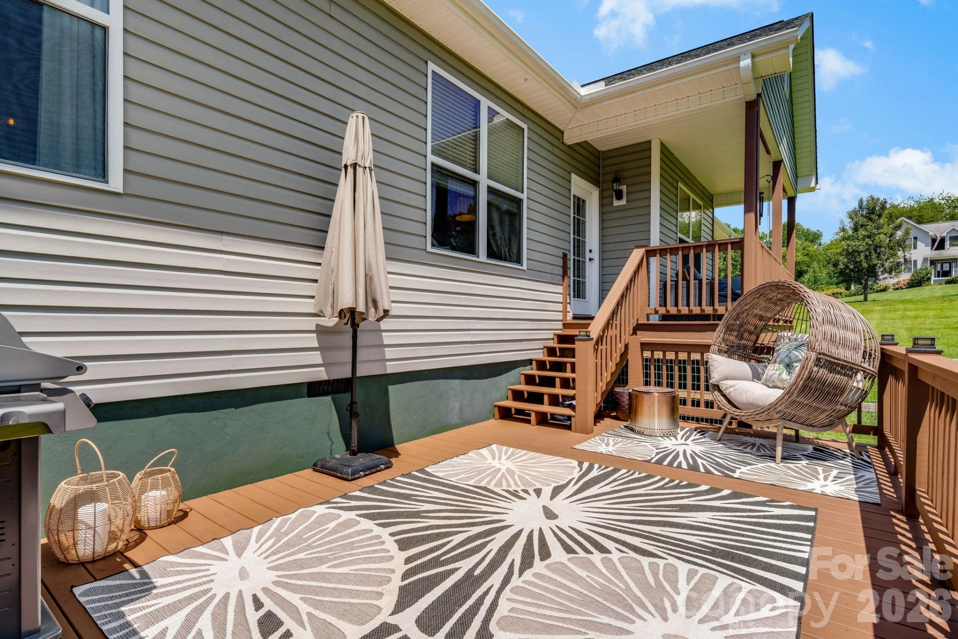 78 Bear Creek Hills Drive - Photo 32