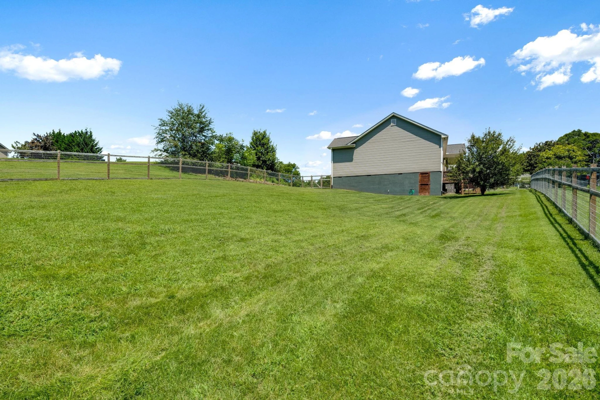 78 Bear Creek Hills Drive - Photo 34
