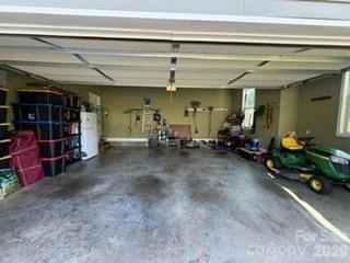 78 Bear Creek Hills Drive - Photo 35