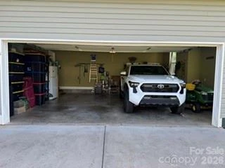 78 Bear Creek Hills Drive - Photo 36