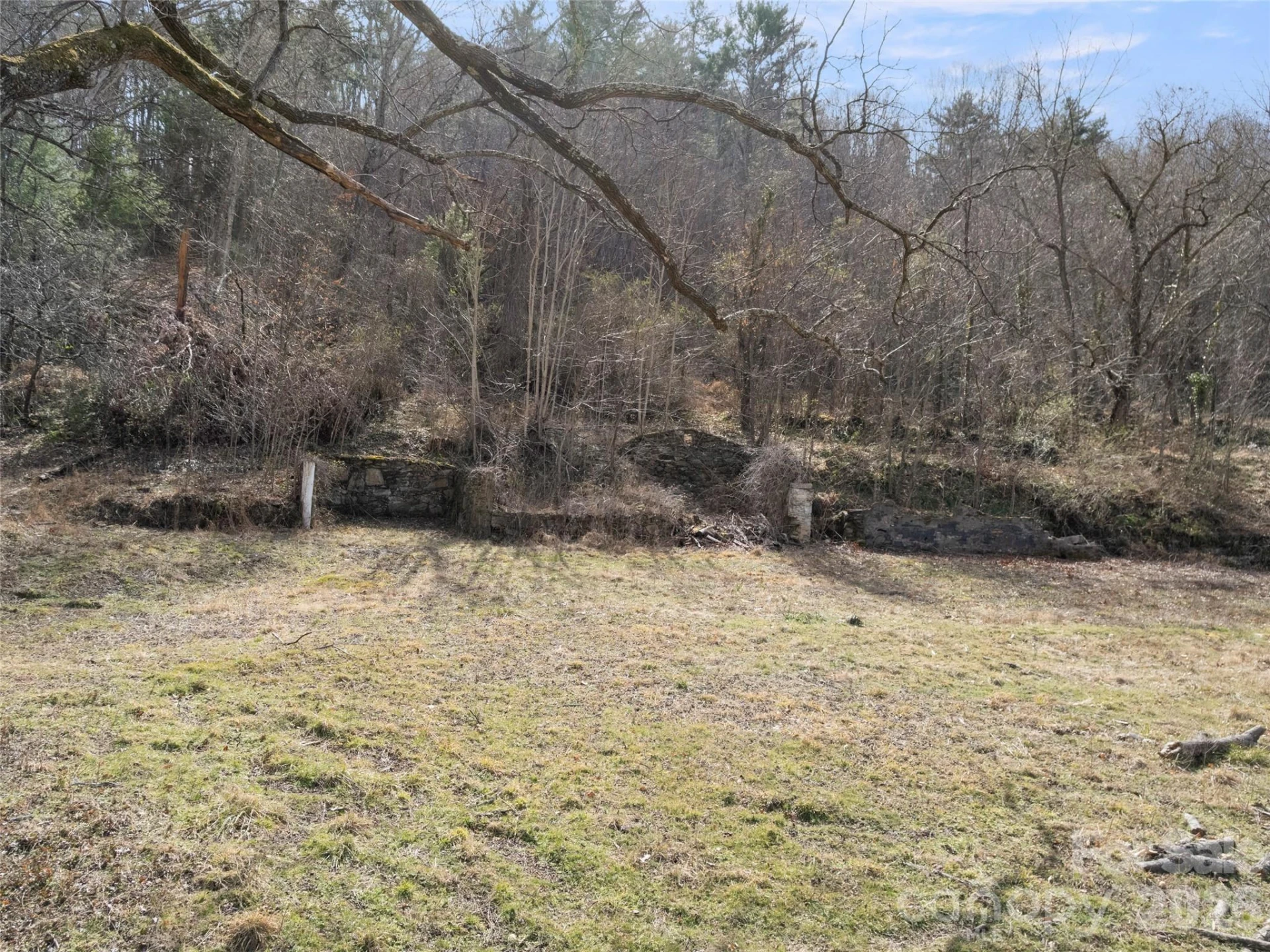 401 Baird Cove Road - Photo 3