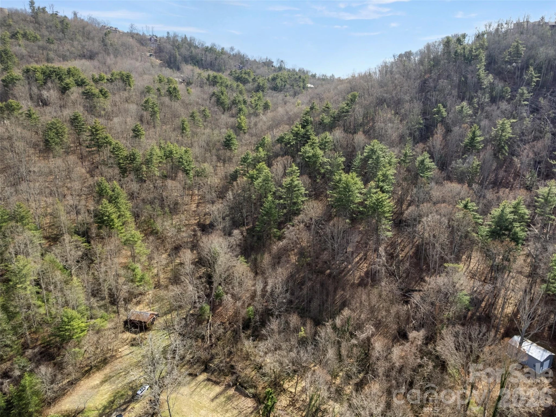 401 Baird Cove Road - Photo 4