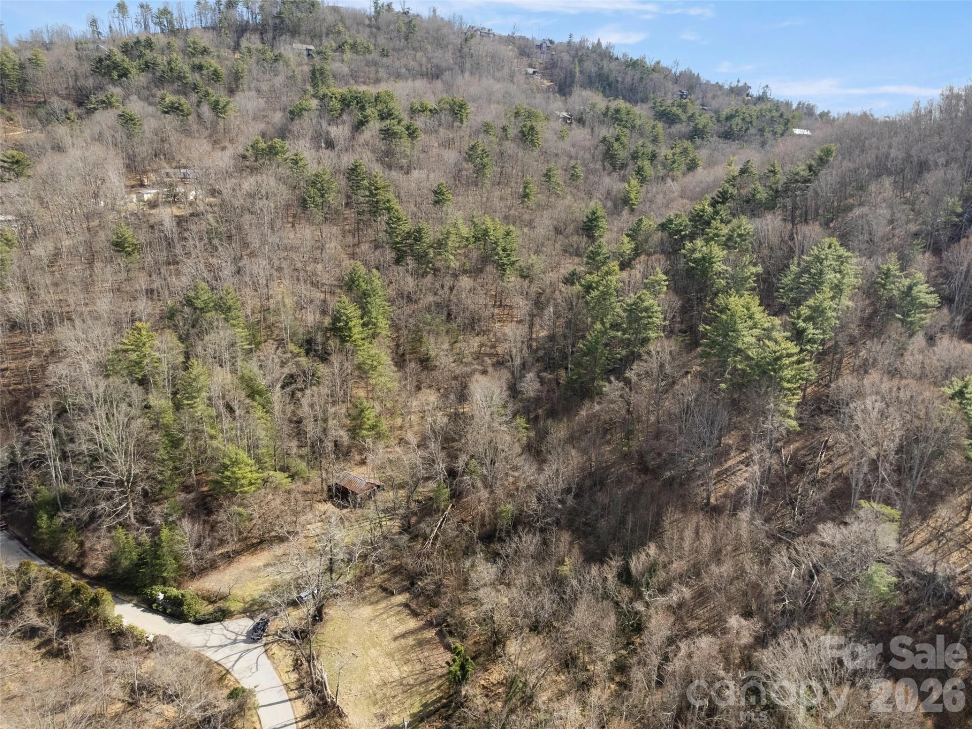 401 Baird Cove Road - Photo 5