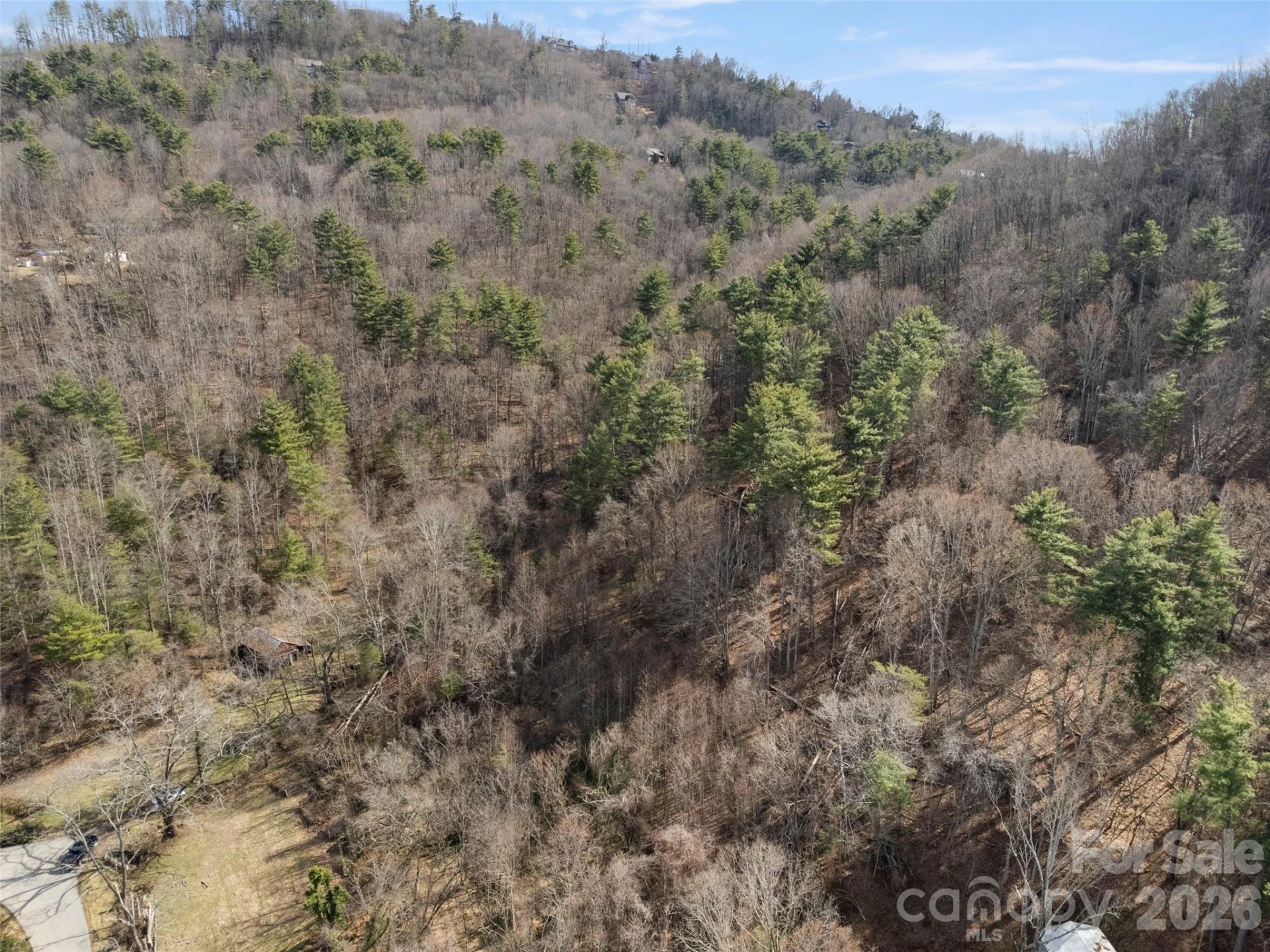 401 Baird Cove Road - Photo 6