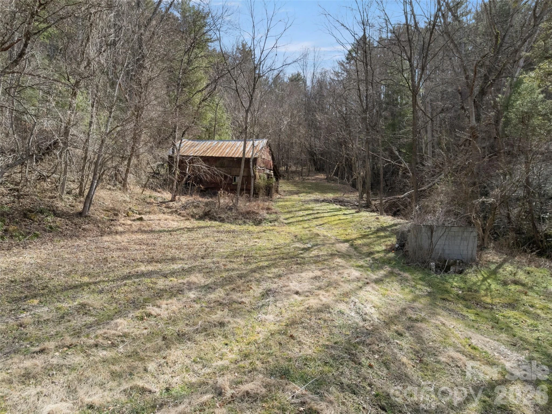 401 Baird Cove Road - Photo 8