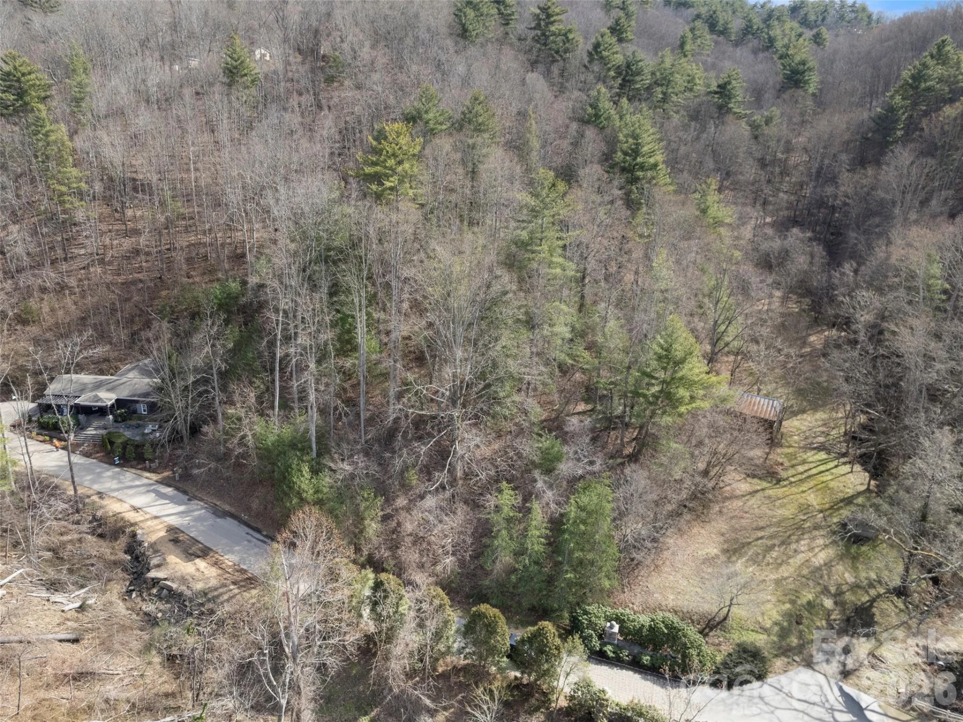 401 Baird Cove Road - Photo 9