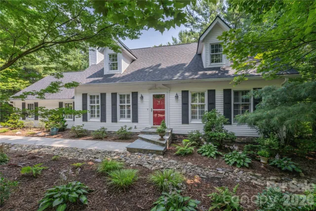 26 Moriah Lane