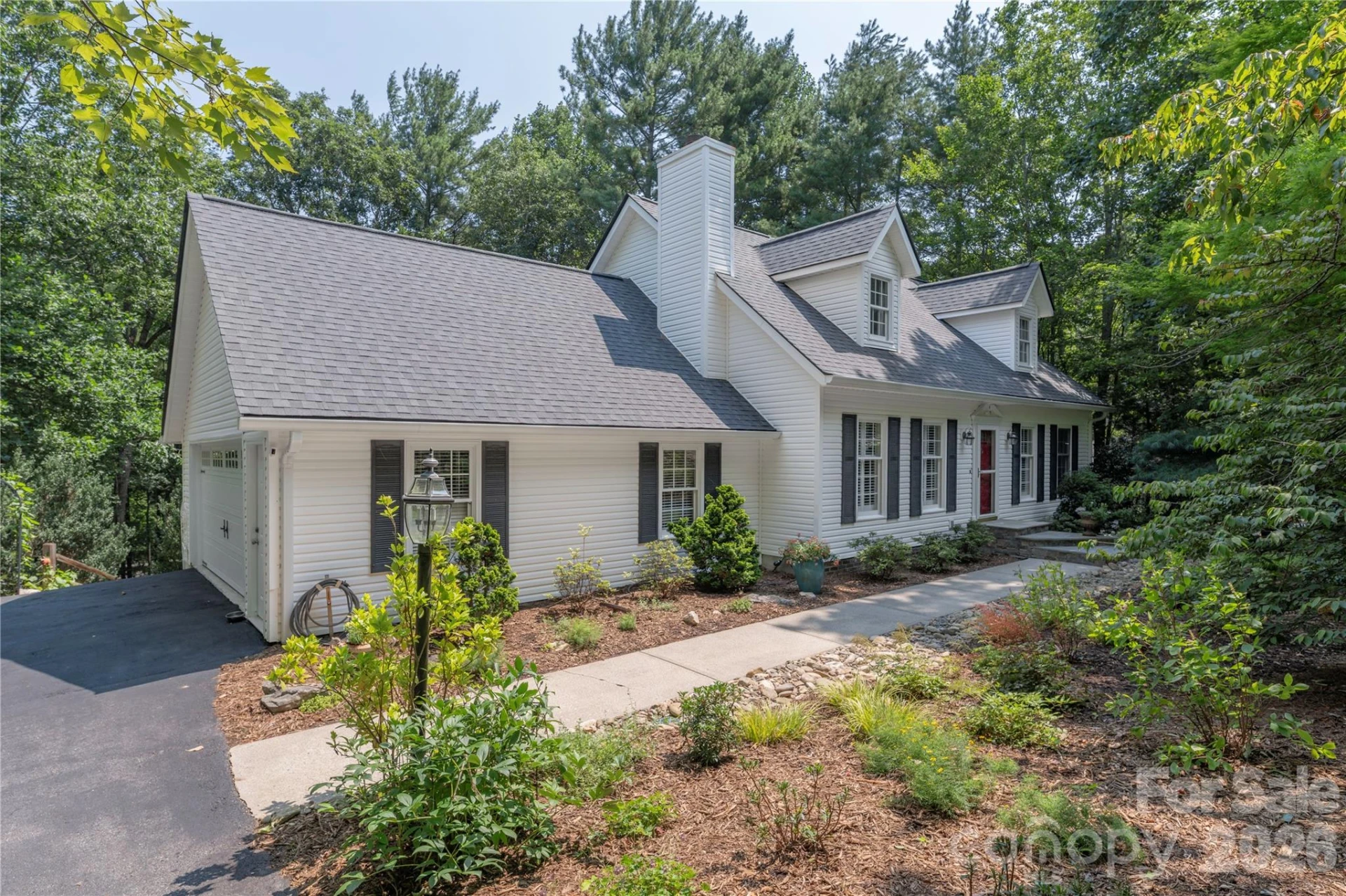 26 Moriah Lane - Photo 2