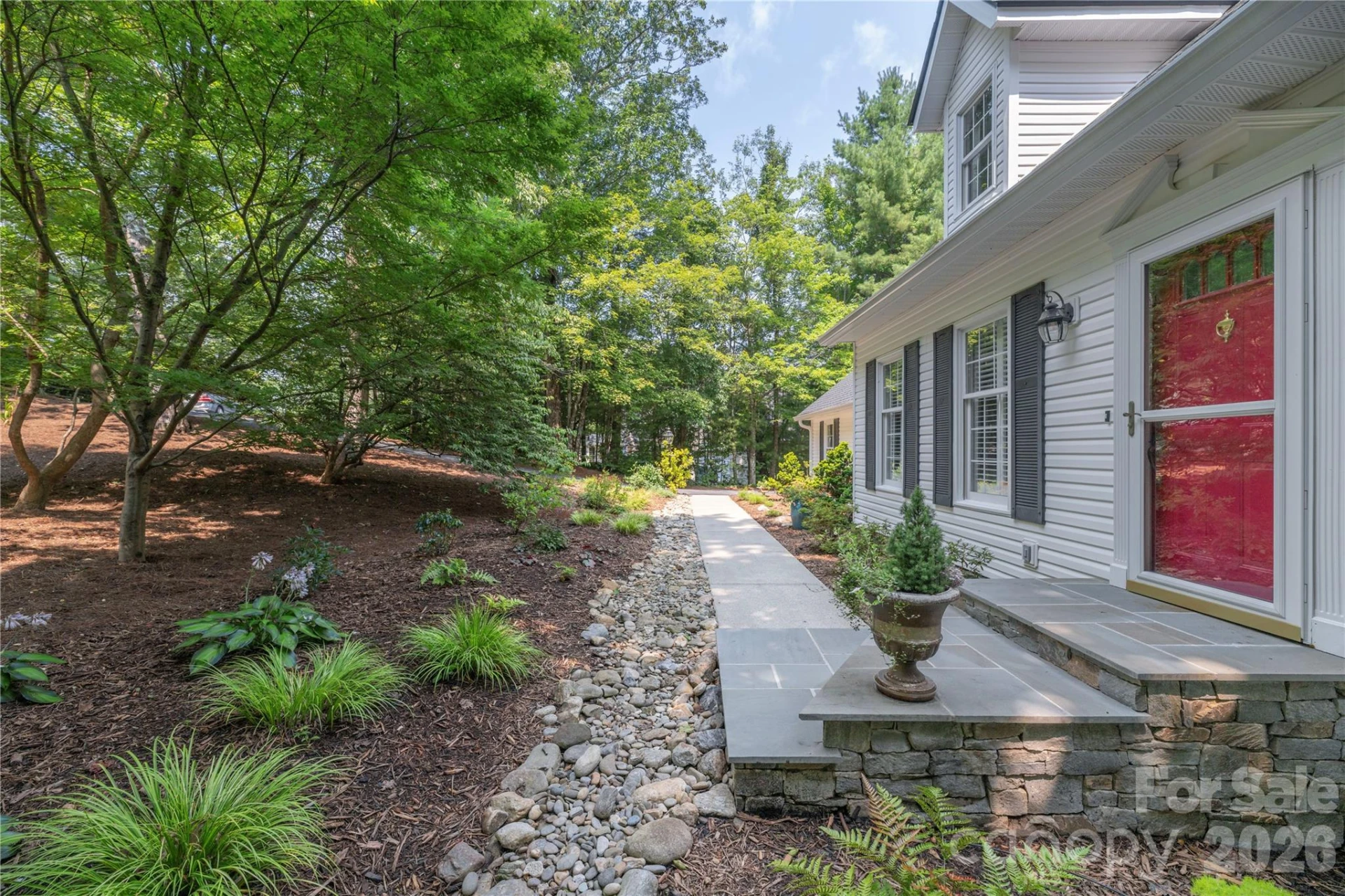 26 Moriah Lane - Photo 4