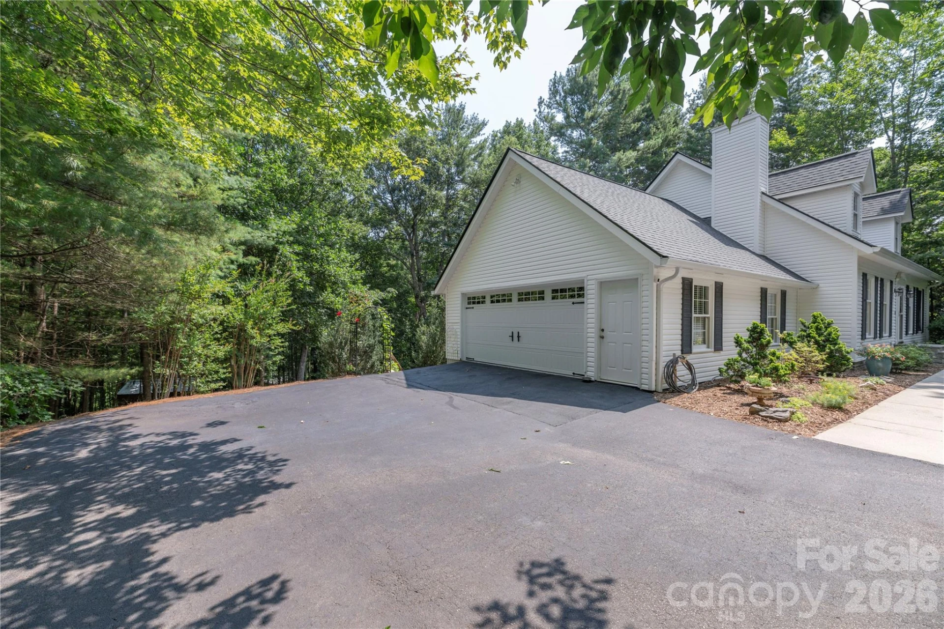 26 Moriah Lane - Photo 6
