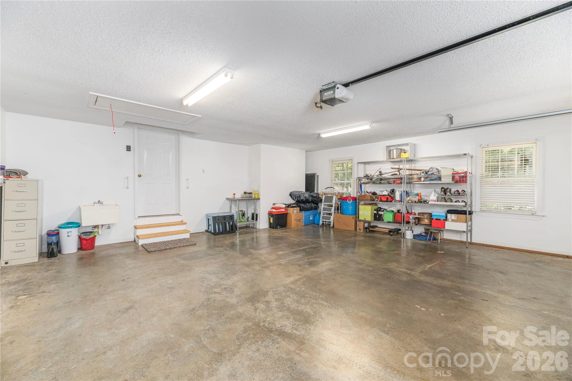 26 Moriah Lane - Photo 7