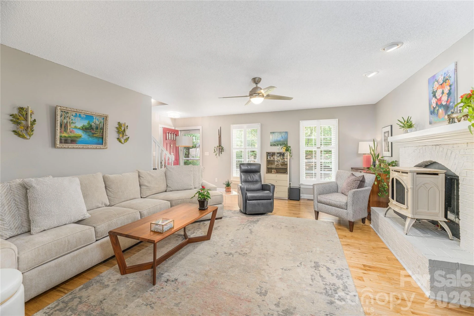 26 Moriah Lane - Photo 8