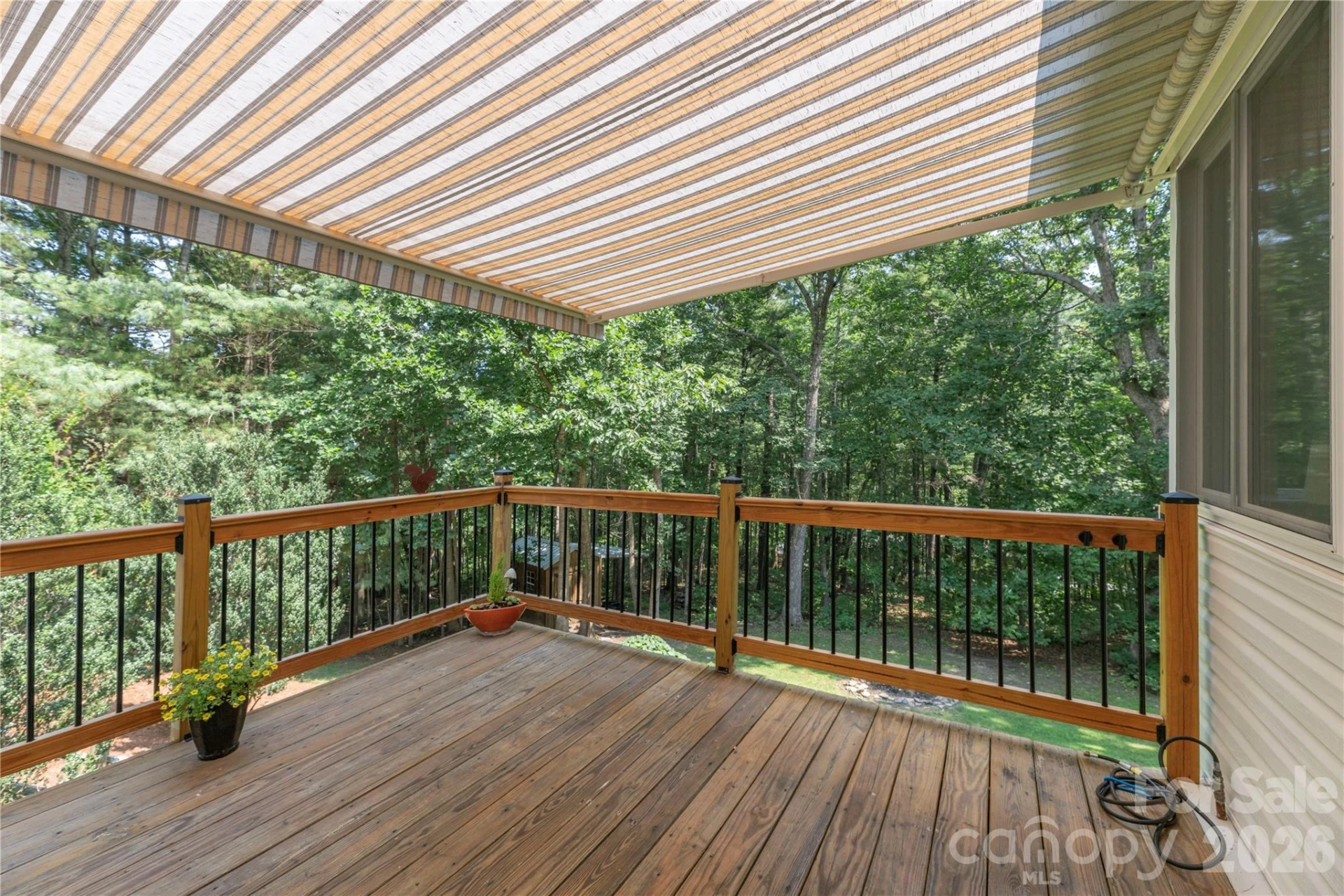 26 Moriah Lane - Photo 15