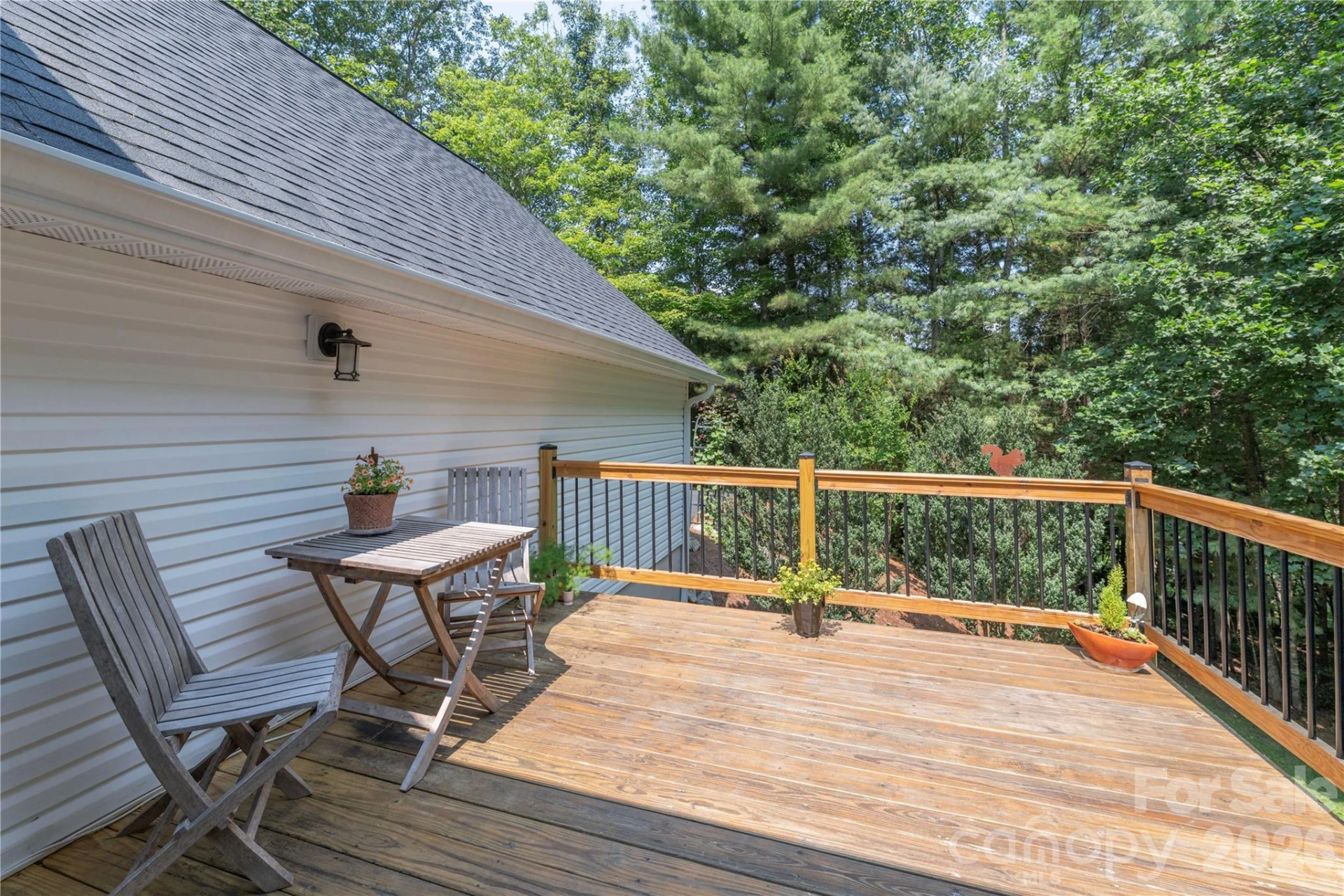 26 Moriah Lane - Photo 16