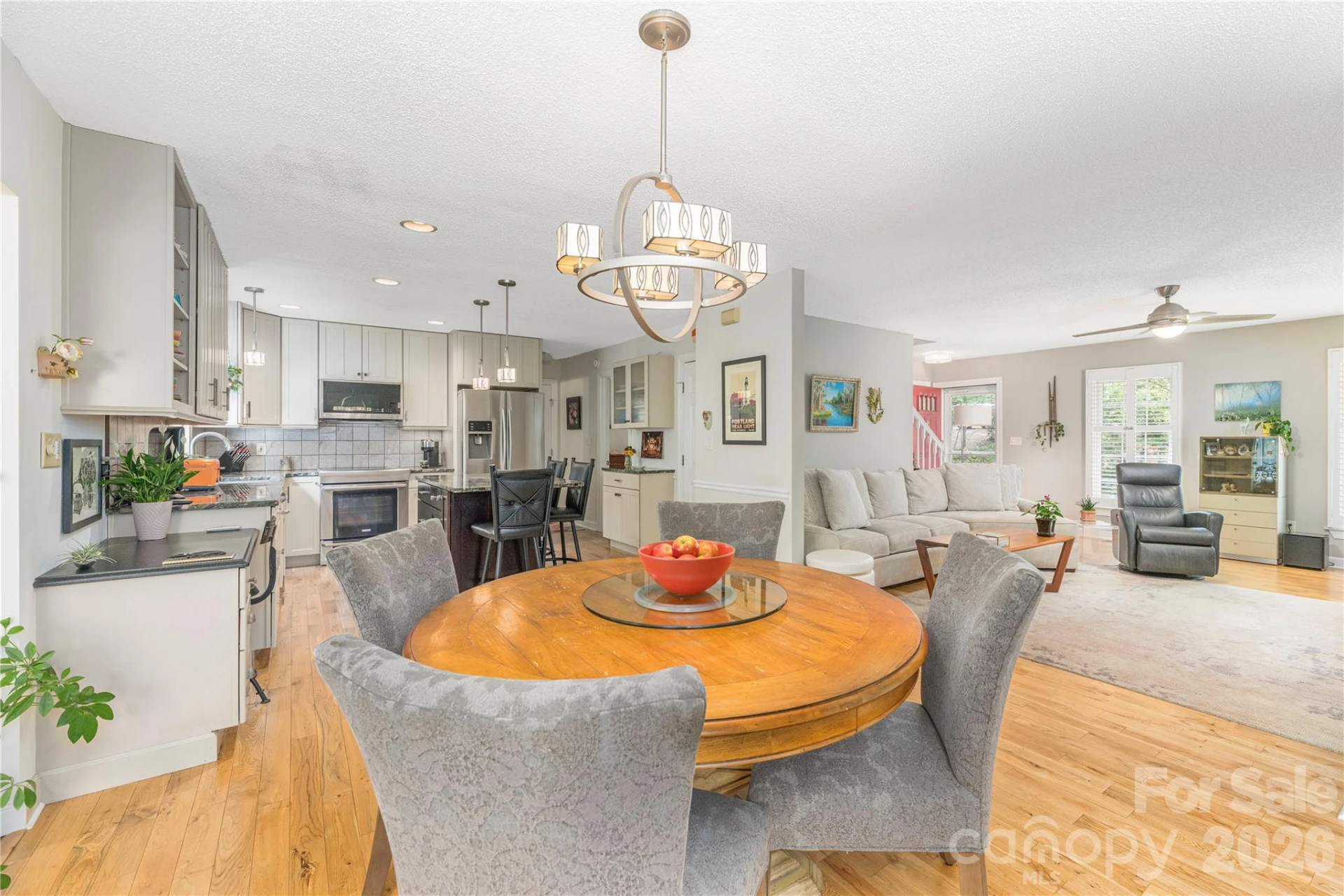 26 Moriah Lane - Photo 17