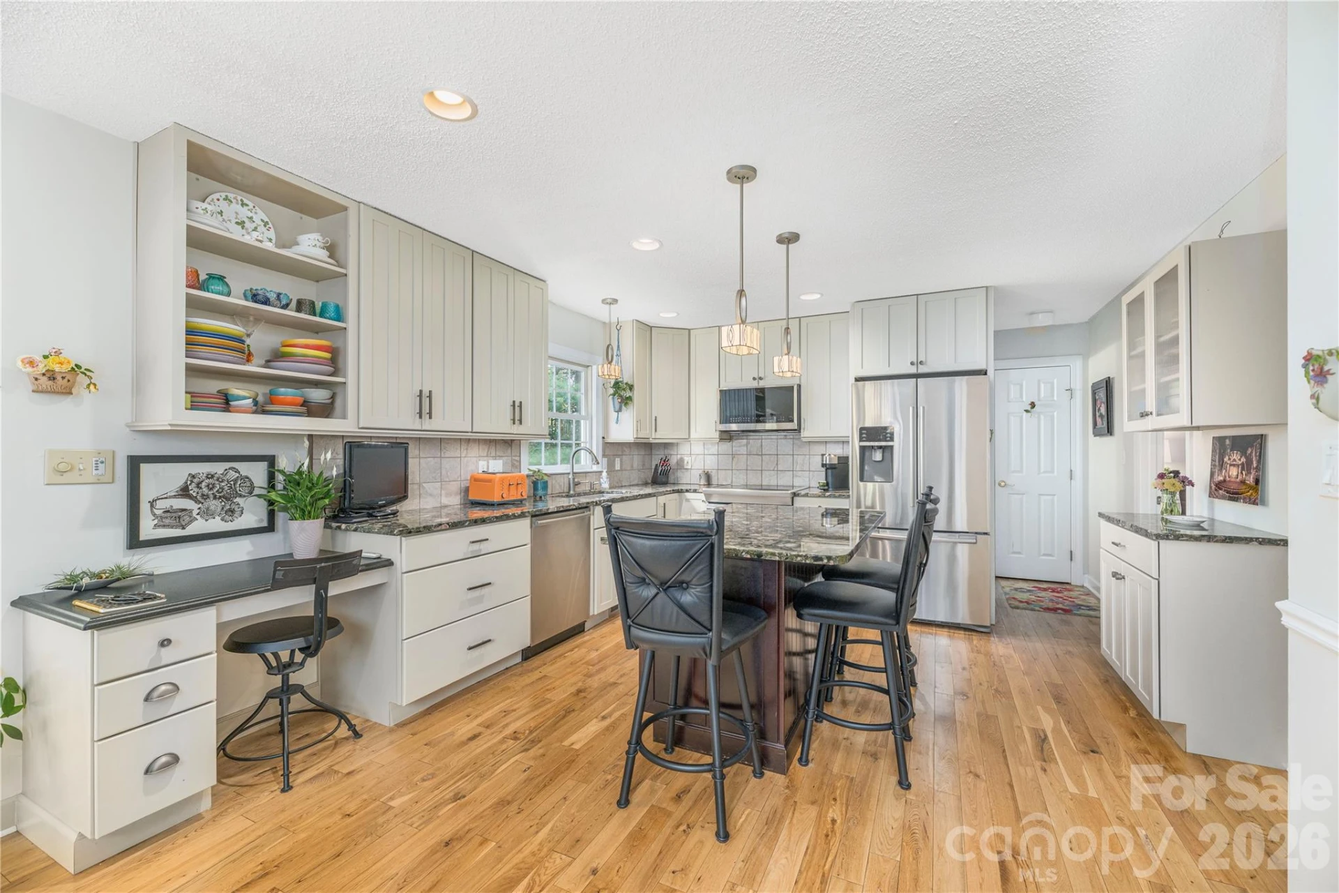 26 Moriah Lane - Photo 18