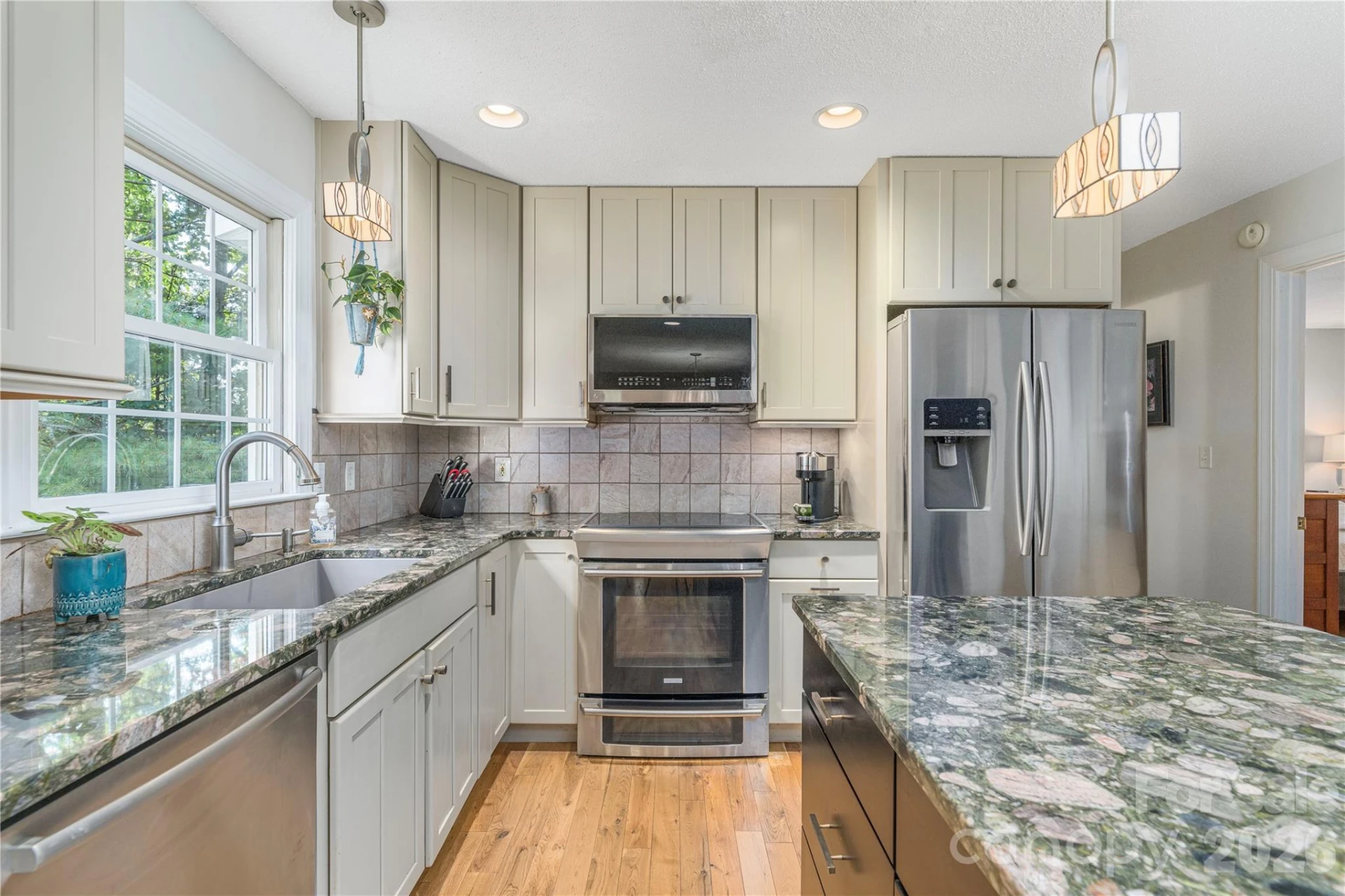 26 Moriah Lane - Photo 19