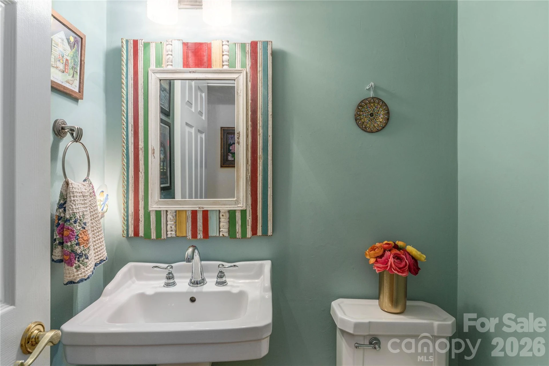 26 Moriah Lane - Photo 21