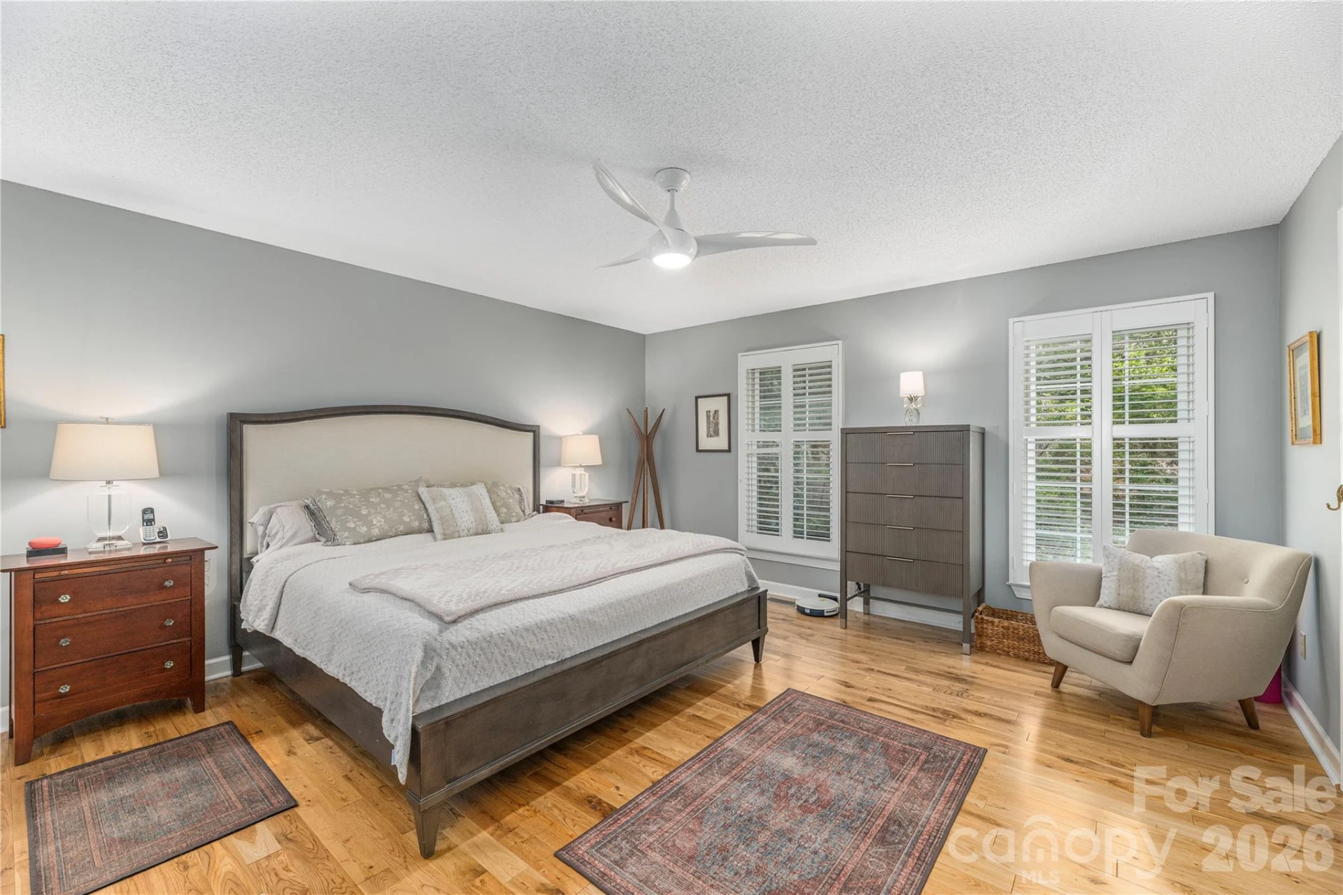 26 Moriah Lane - Photo 22