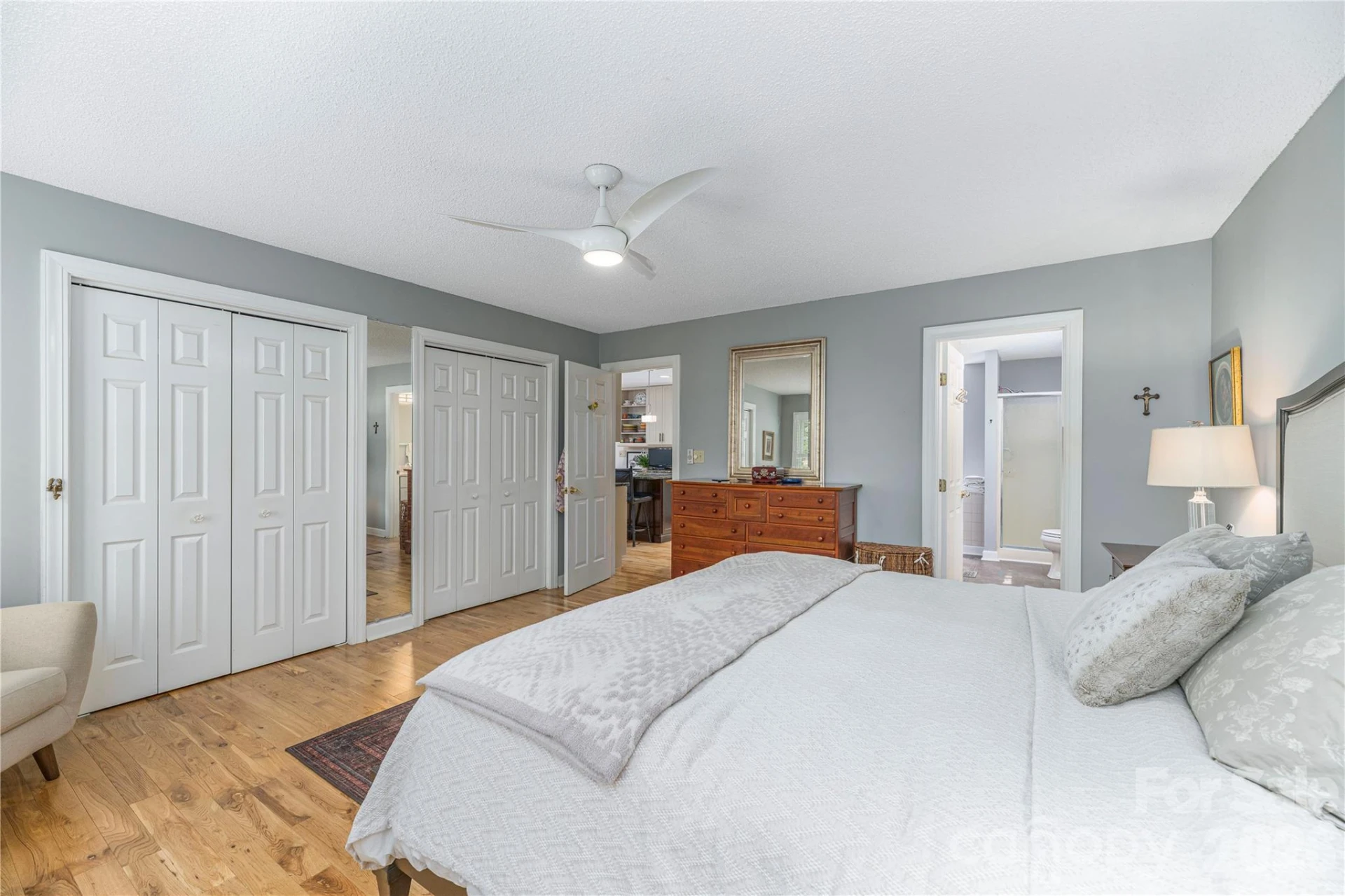 26 Moriah Lane - Photo 23