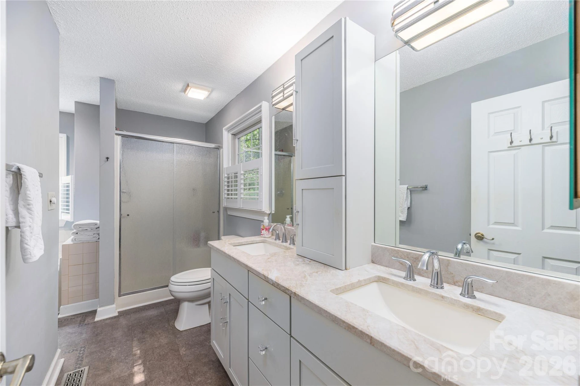 26 Moriah Lane - Photo 24