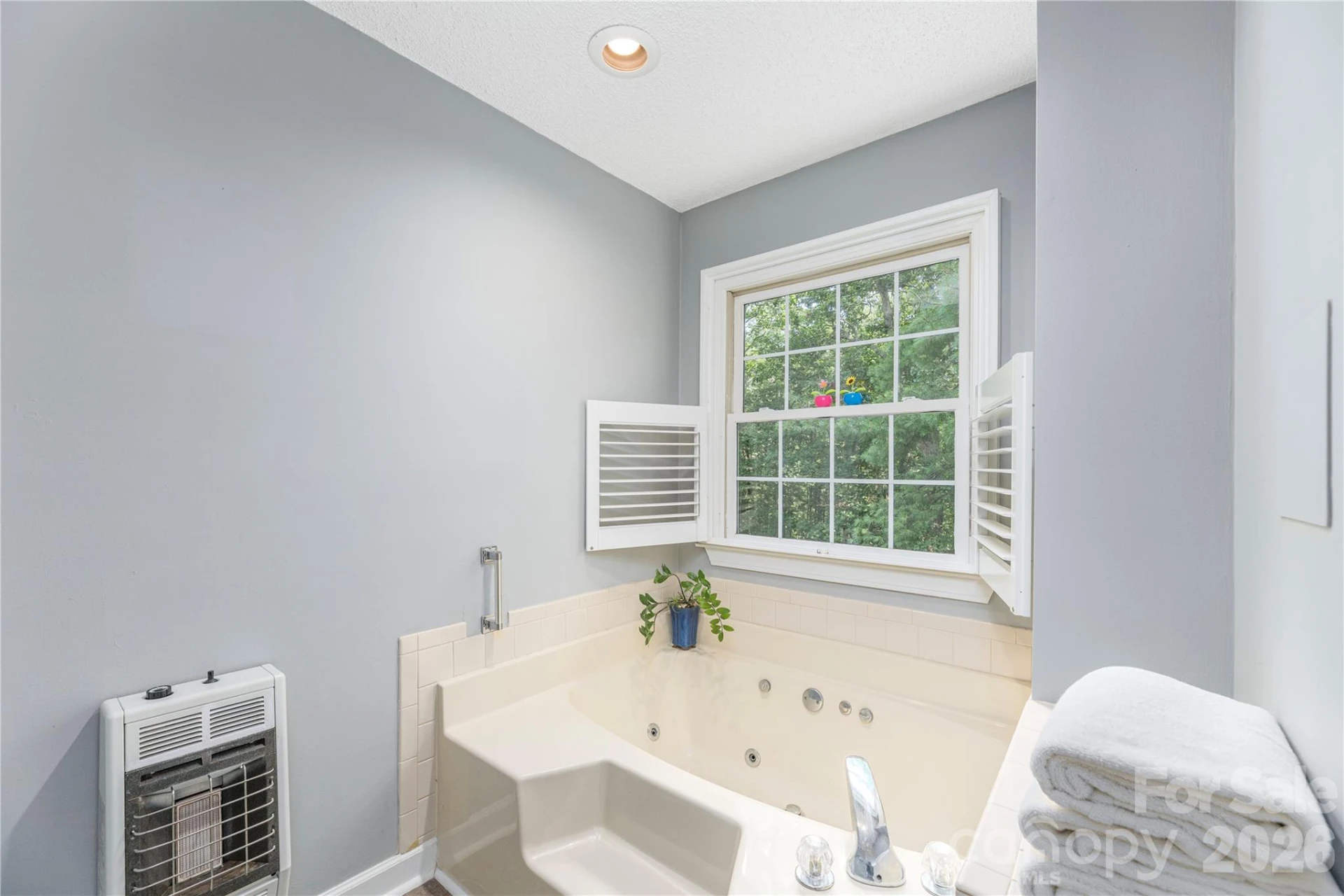26 Moriah Lane - Photo 25
