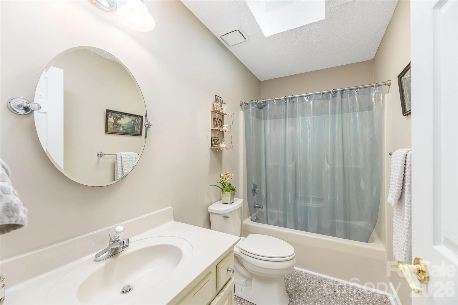 26 Moriah Lane - Photo 28