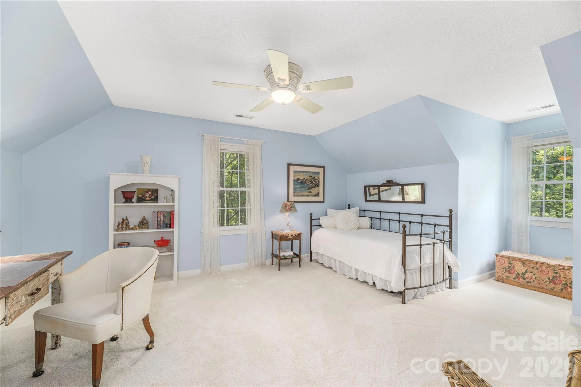 26 Moriah Lane - Photo 29