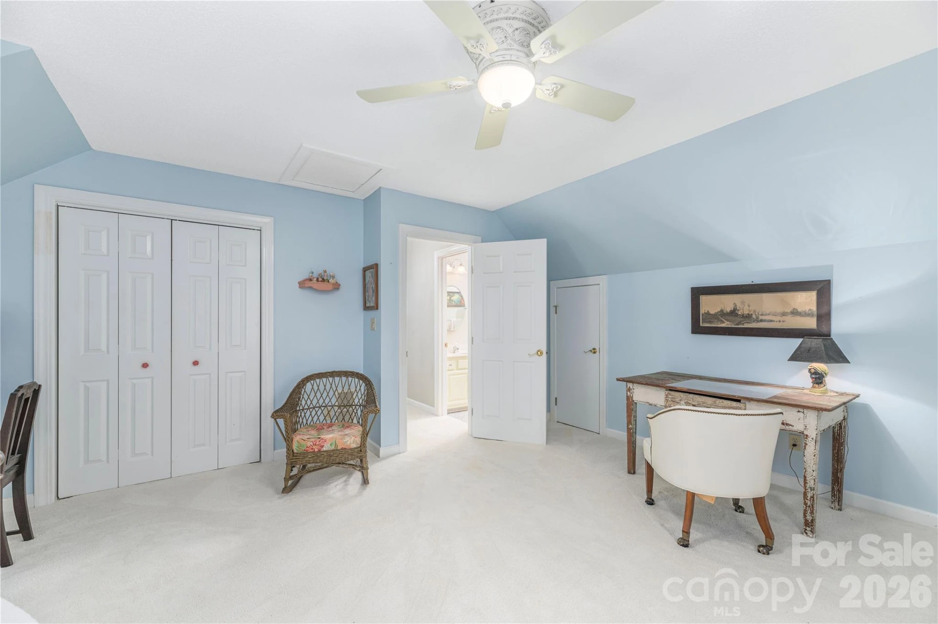 26 Moriah Lane - Photo 30