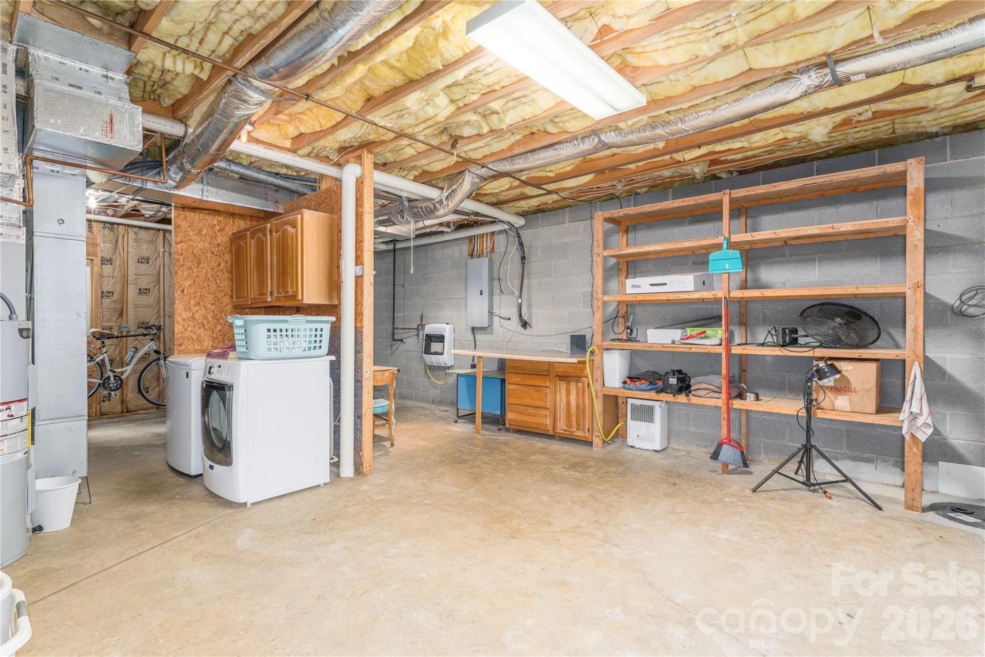26 Moriah Lane - Photo 33