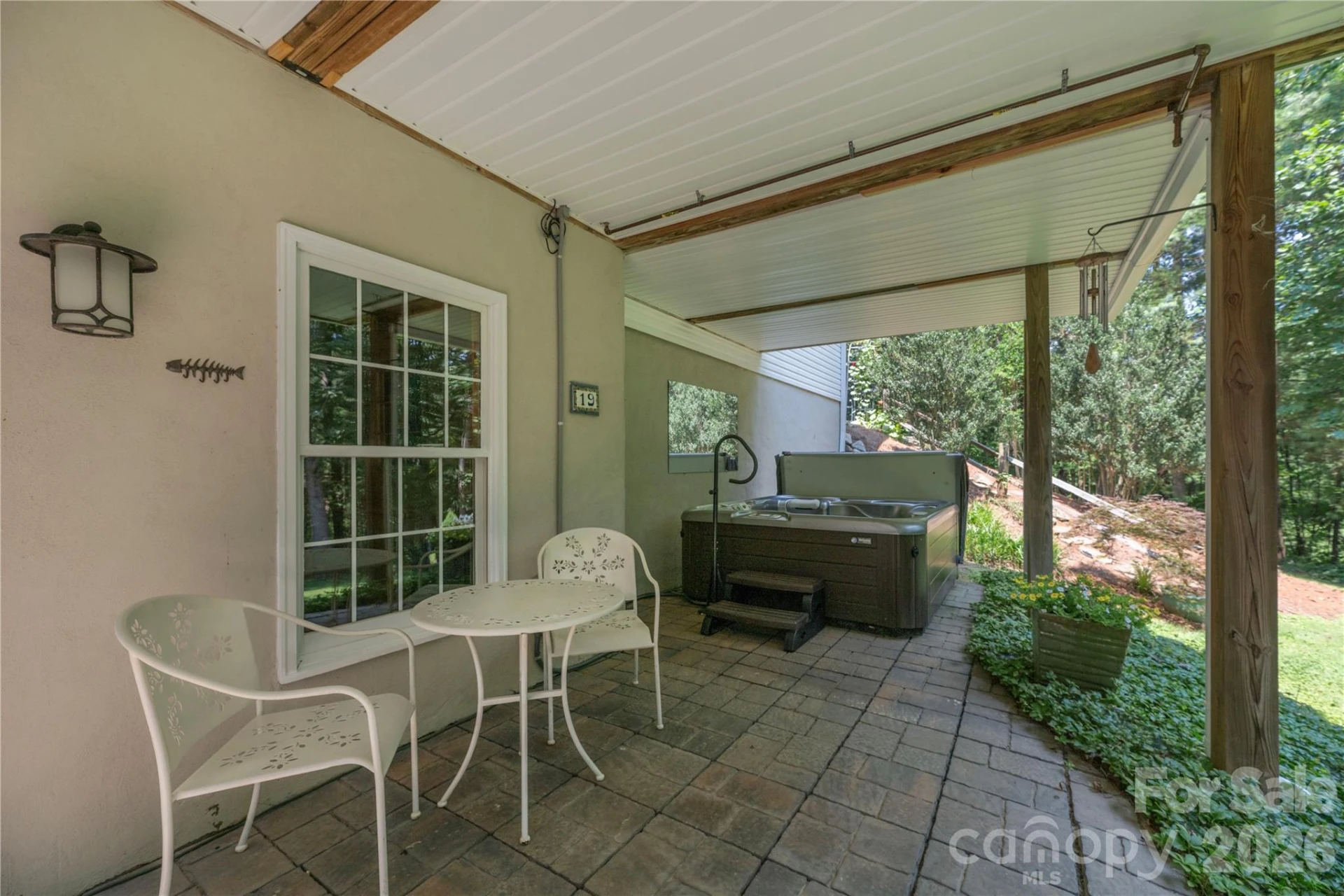 26 Moriah Lane - Photo 35