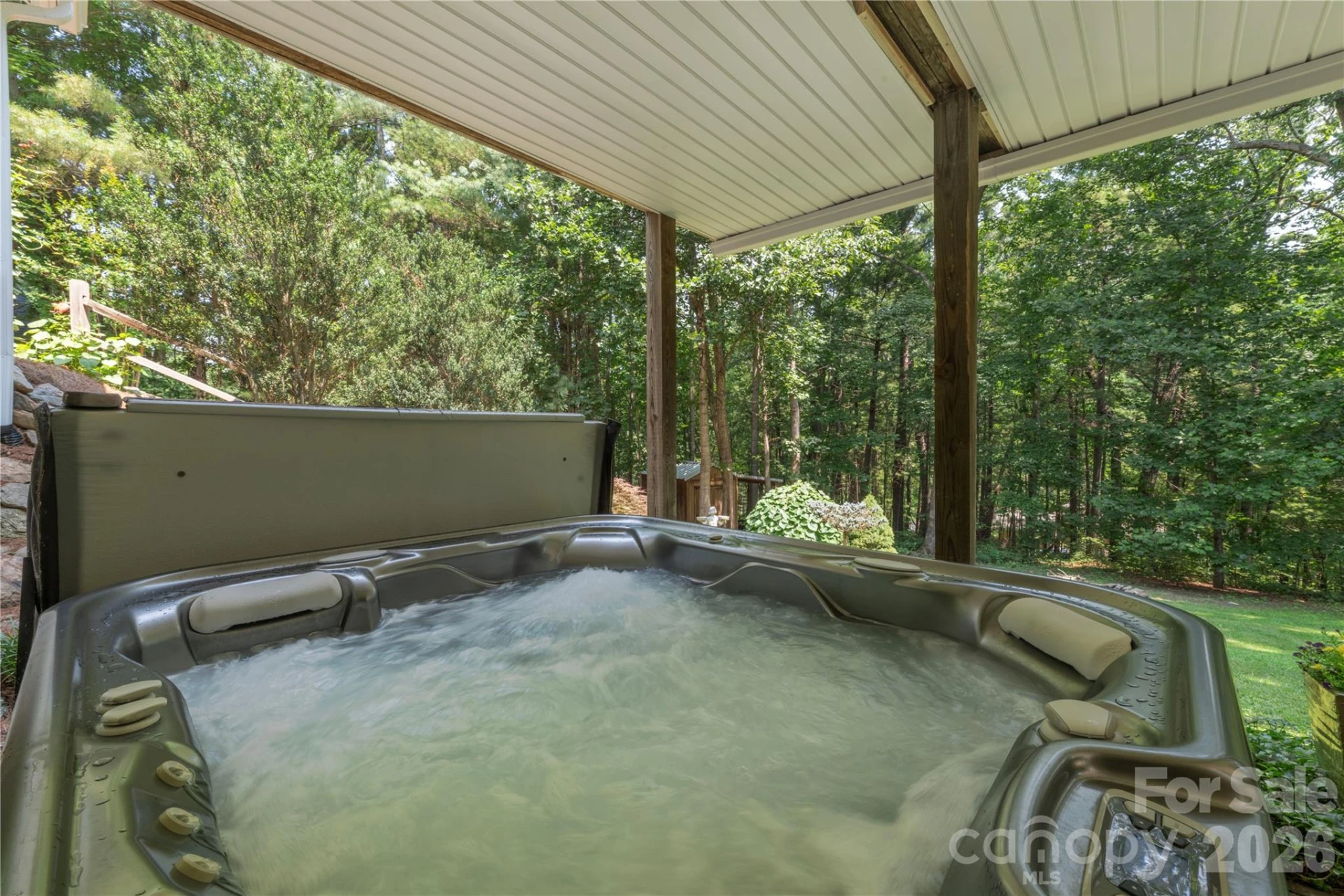 26 Moriah Lane - Photo 36