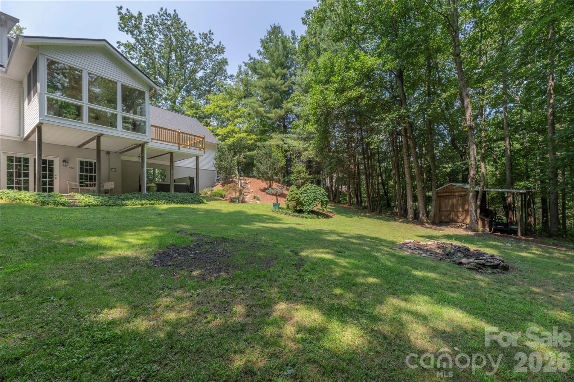 26 Moriah Lane - Photo 38