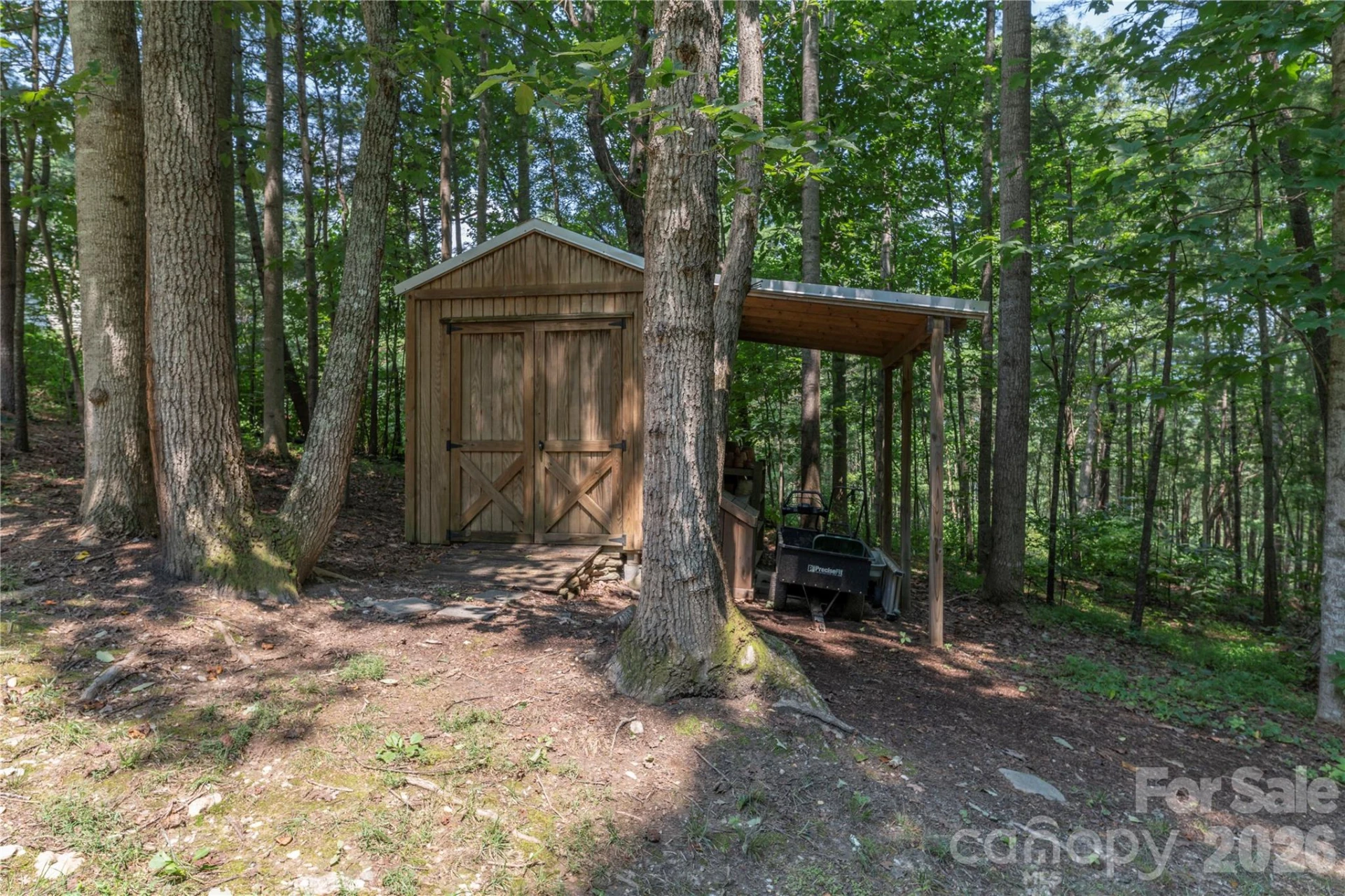 26 Moriah Lane - Photo 39
