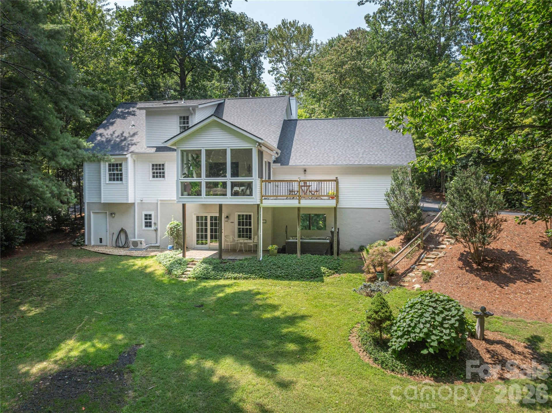 26 Moriah Lane - Photo 40