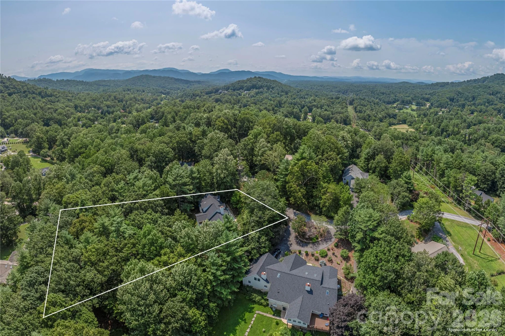 26 Moriah Lane - Photo 41