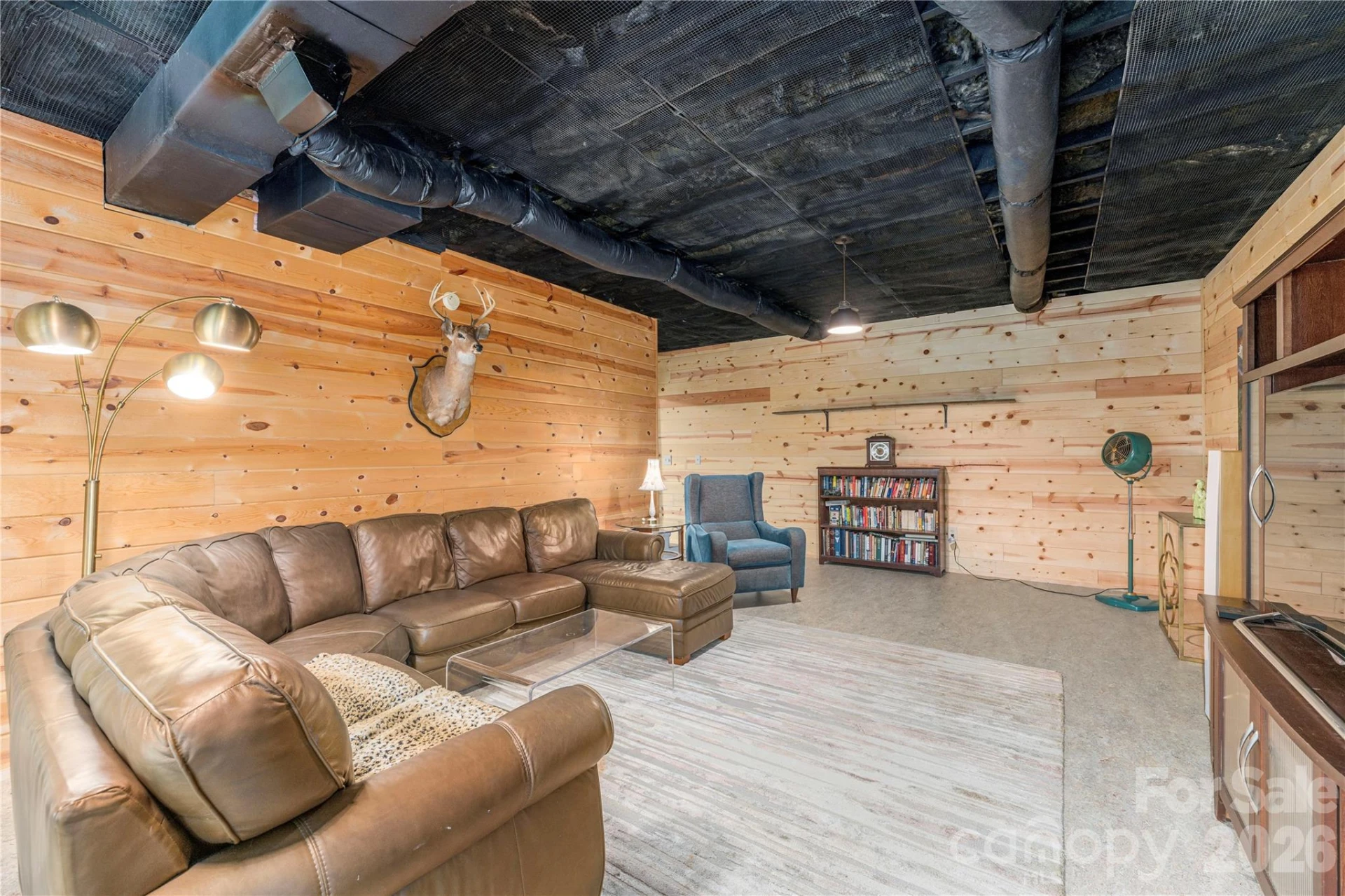 26 Moriah Lane - Photo 31