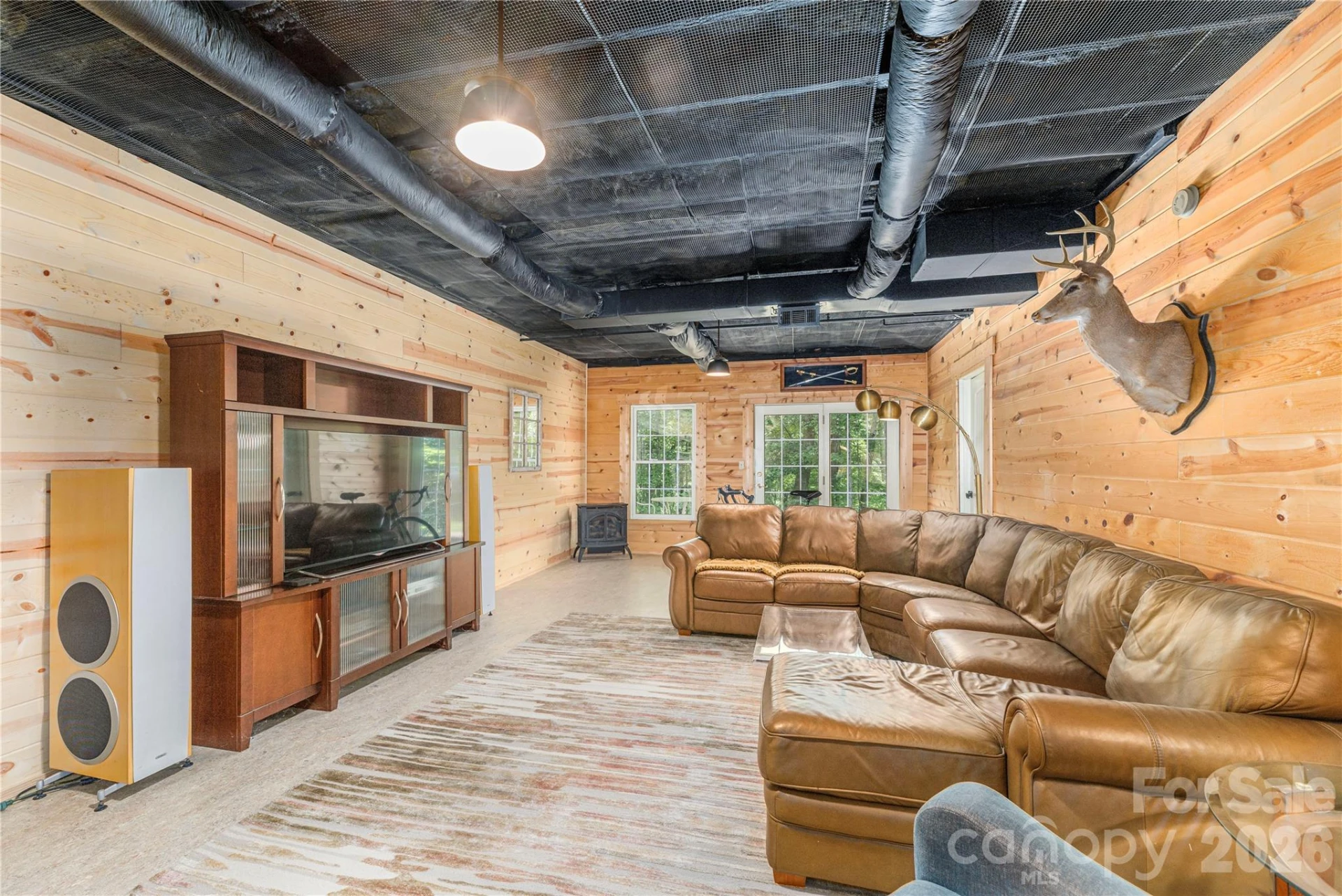 26 Moriah Lane - Photo 32
