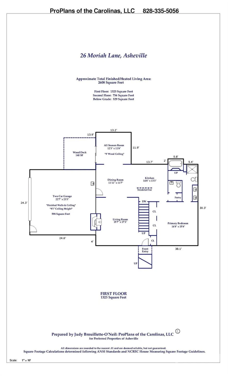 26 Moriah Lane - Photo 42
